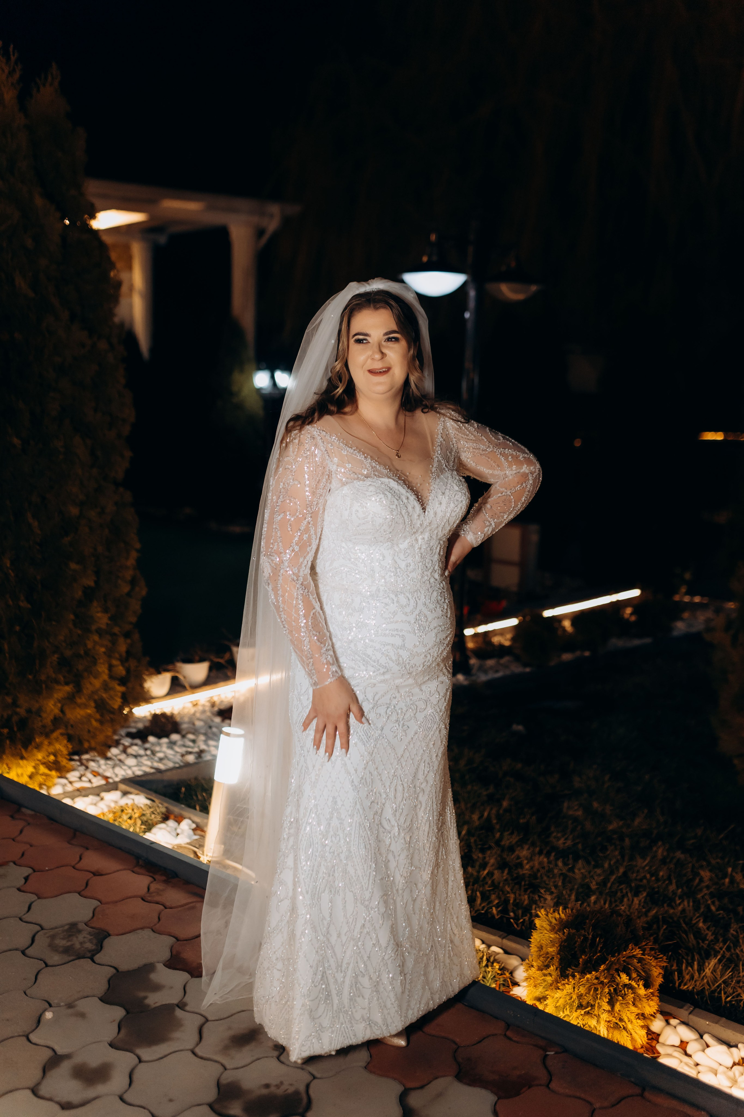 Povestea voastră, regizată de noi |Cristi Turculet Videograf Nuntă Suceava | wedding highlight. Servicii foto-video profesionale, pentru momente de neuitat