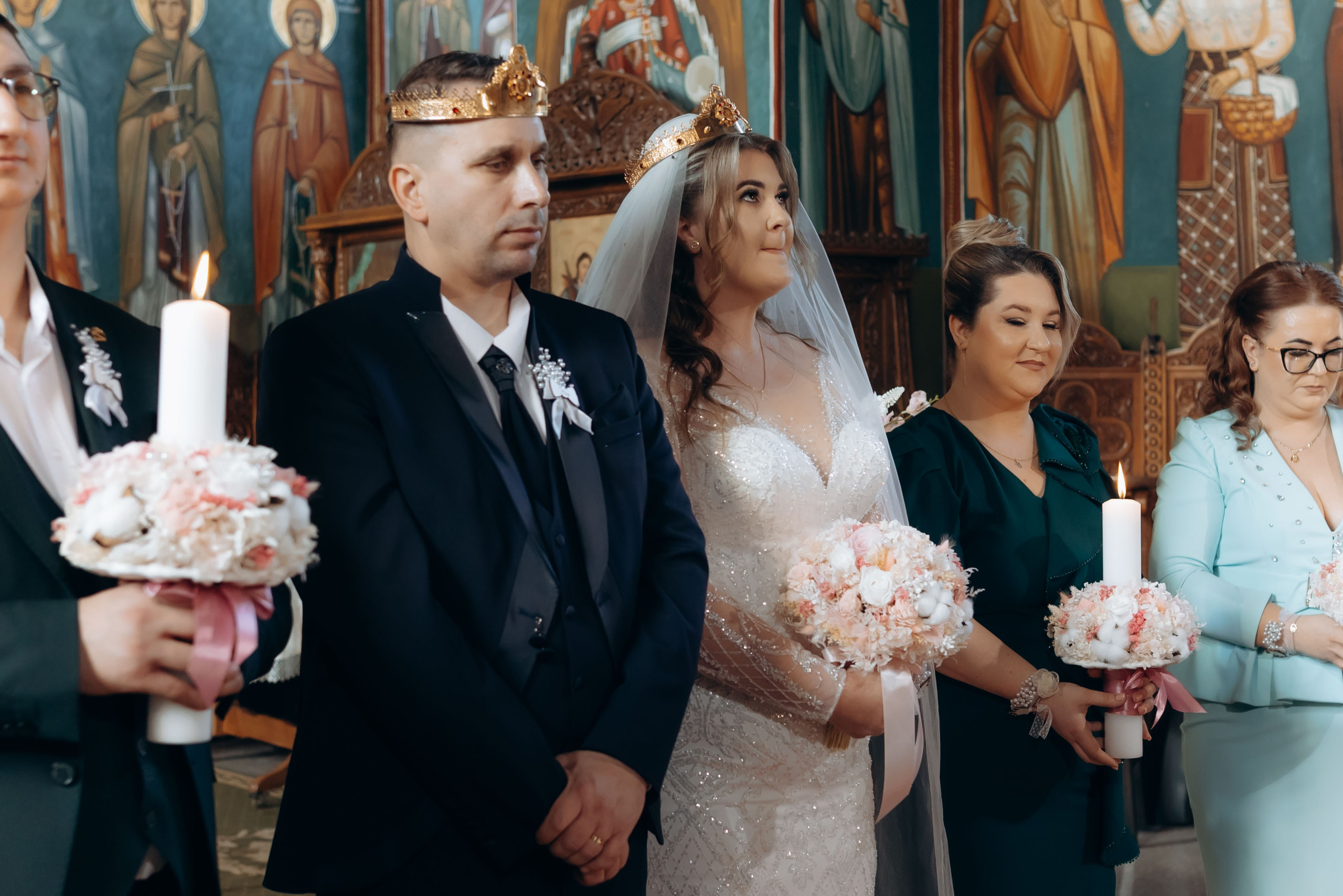 Povestea voastră, regizată de noi |Cristi Turculet Videograf Nuntă Suceava | wedding highlight. Servicii foto-video profesionale, pentru momente de neuitat