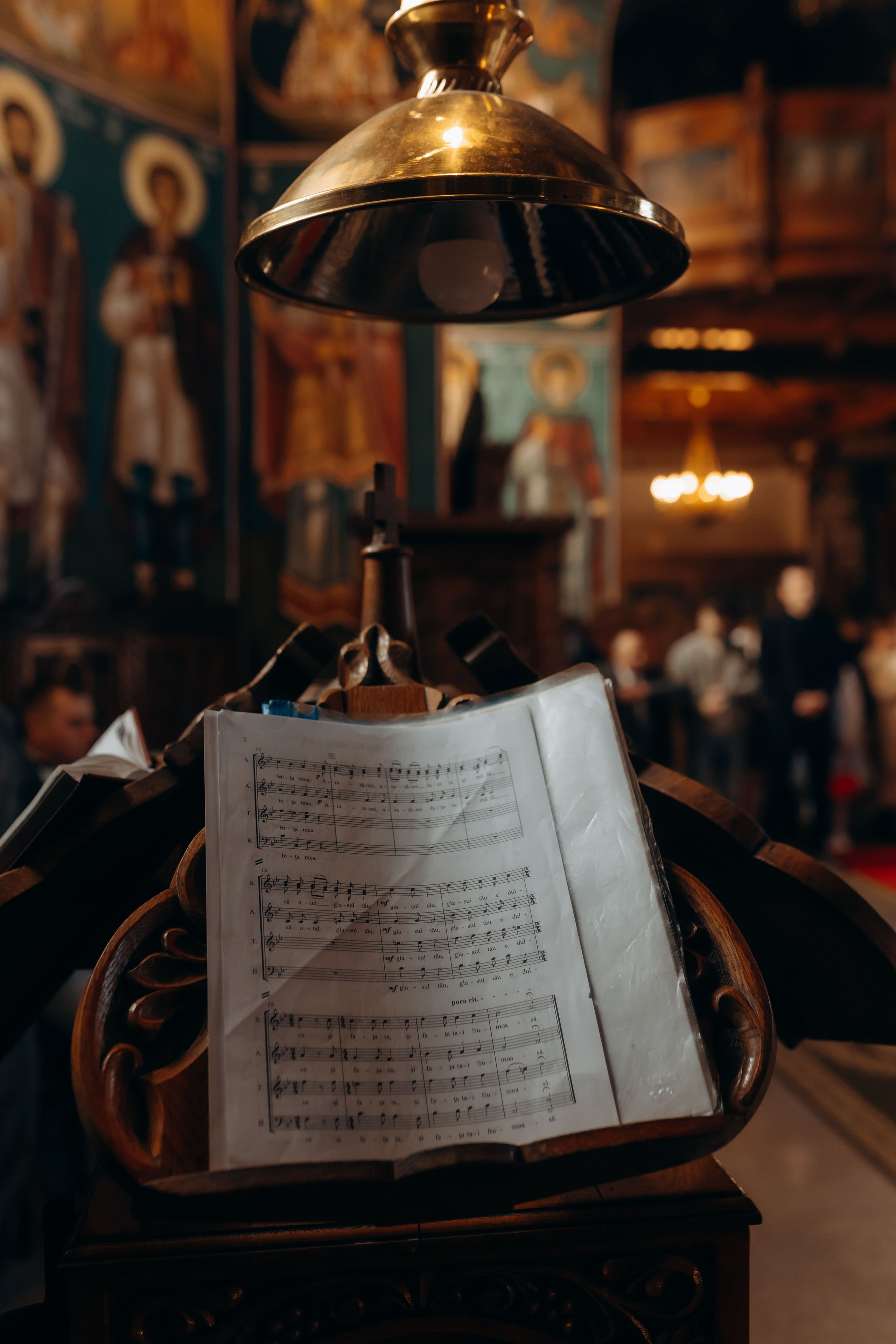 Povestea voastră, regizată de noi |Cristi Turculet Videograf Nuntă Suceava | wedding highlight. Servicii foto-video profesionale, pentru momente de neuitat