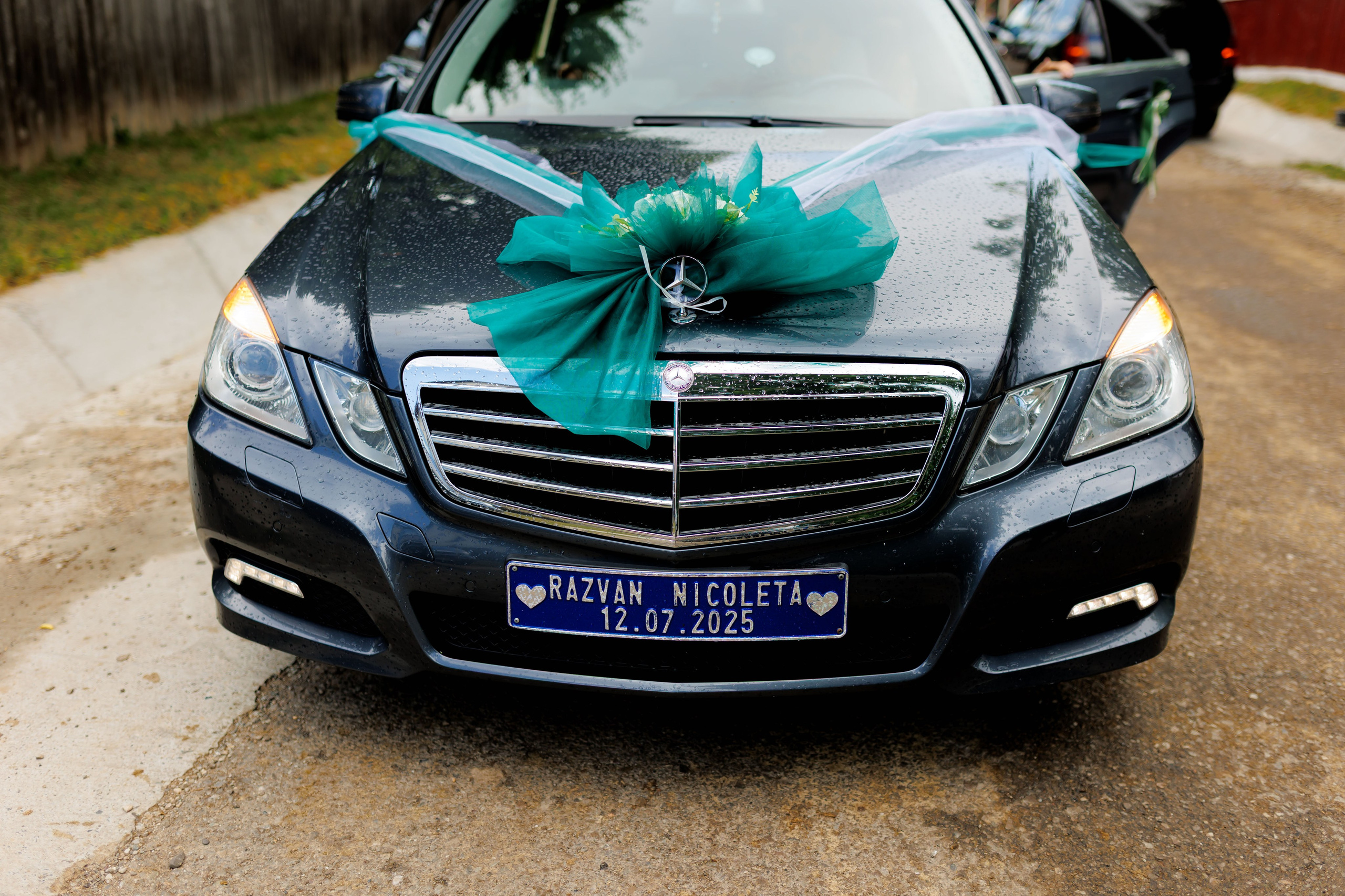 Nunta Nicoleta & Răzvan | Fotografie & Videografie Profesională. Servicii foto-video profesionale, pentru momente de neuitat