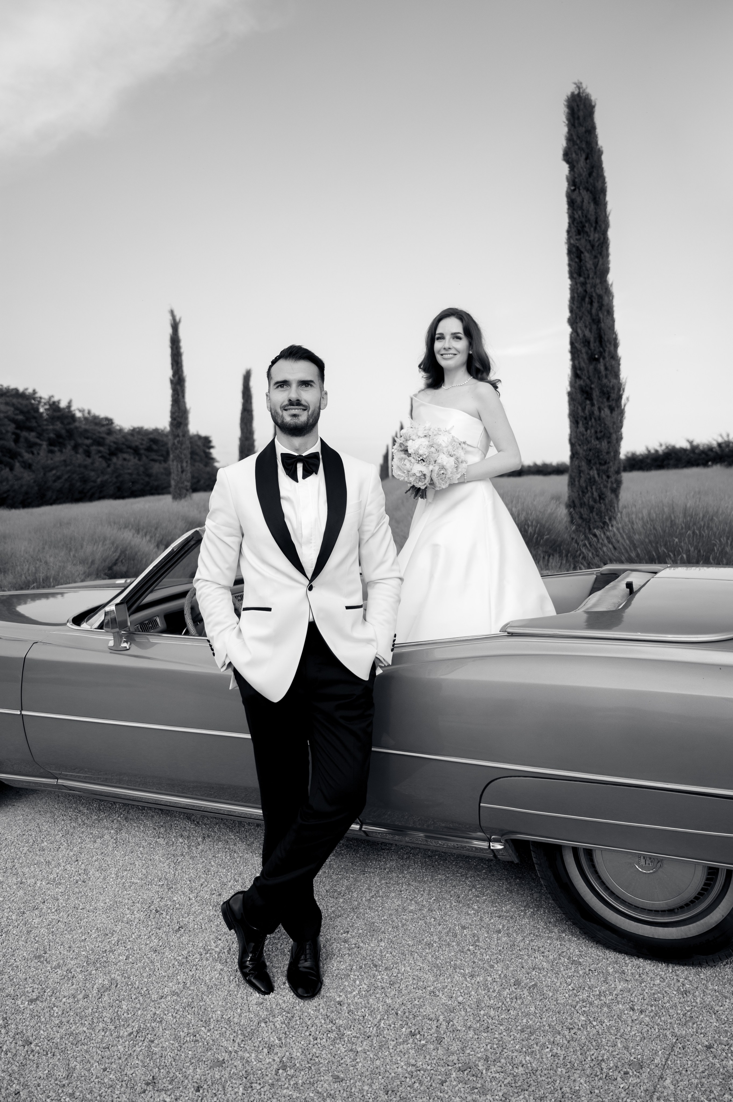 Patricia & Mihai – nuntă la Cesari | Fotograf nuntă București