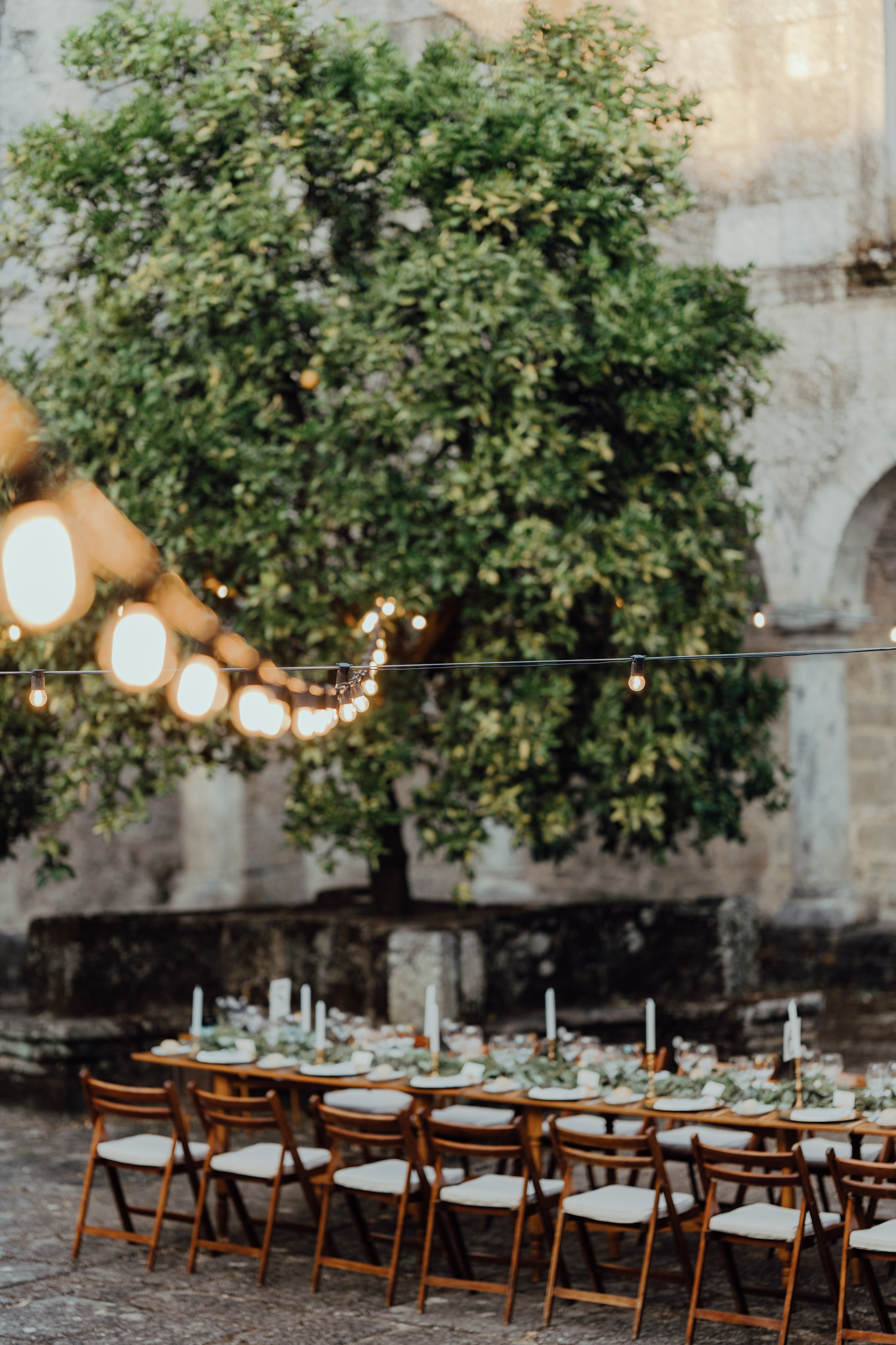 Kaitlyn and Jake. Love Frames | Luxury Wedding Photography & Films in Portugal & Europe