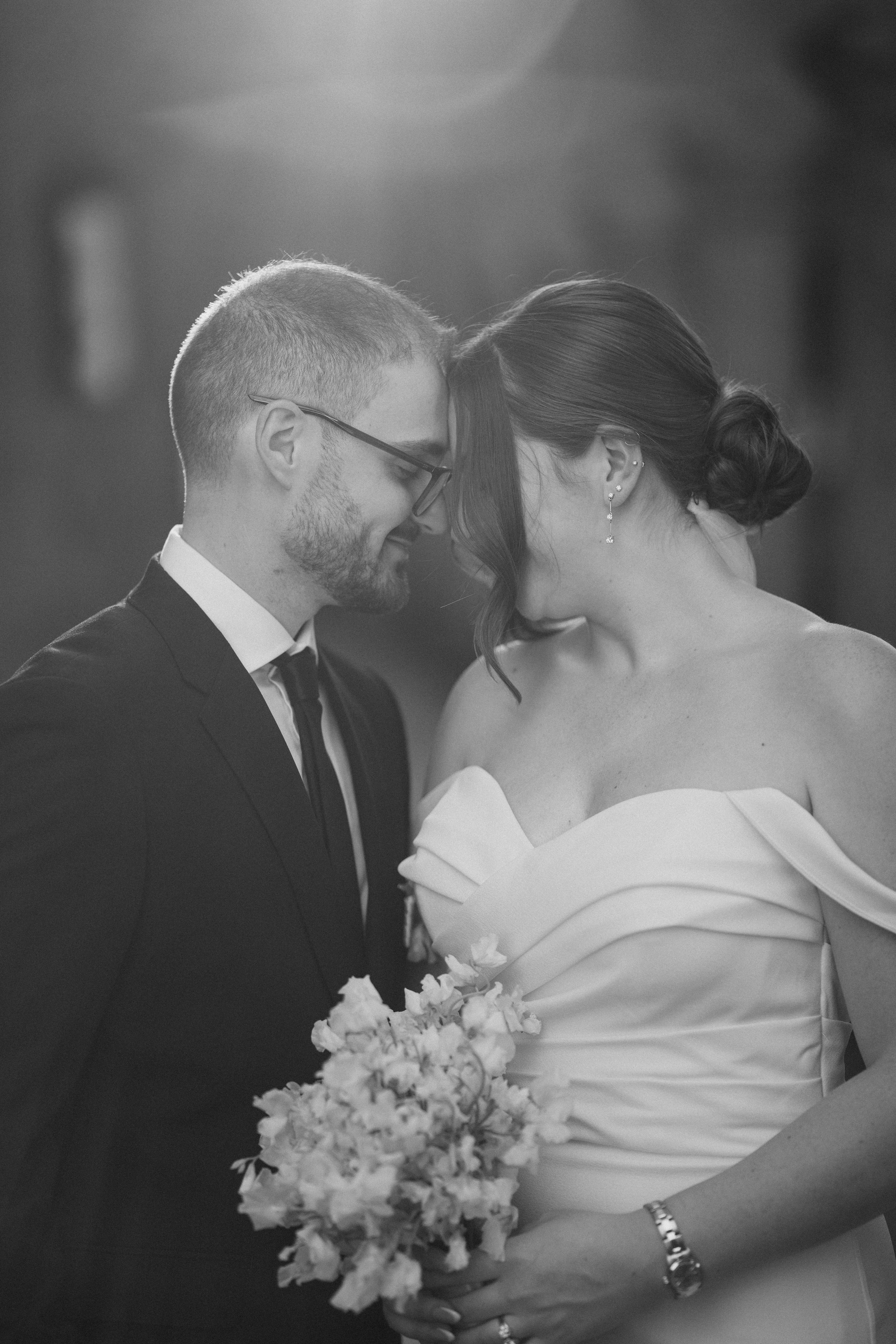 Kaitlyn and Jake. Love Frames | Luxury Wedding Photography & Films in Portugal & Europe