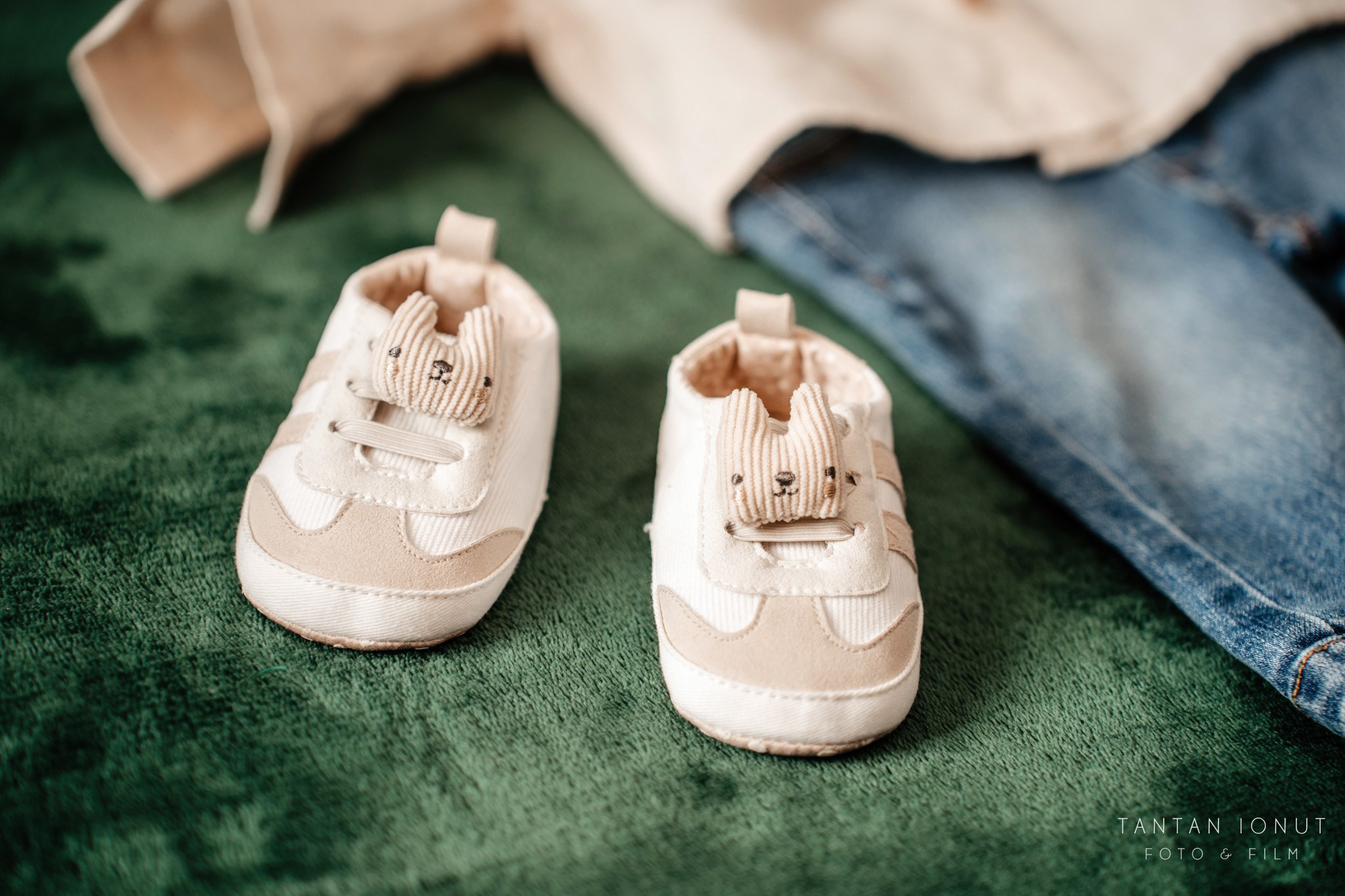 MATHIAS-ANDREI. TANTAN IONUT FOTO & FILM