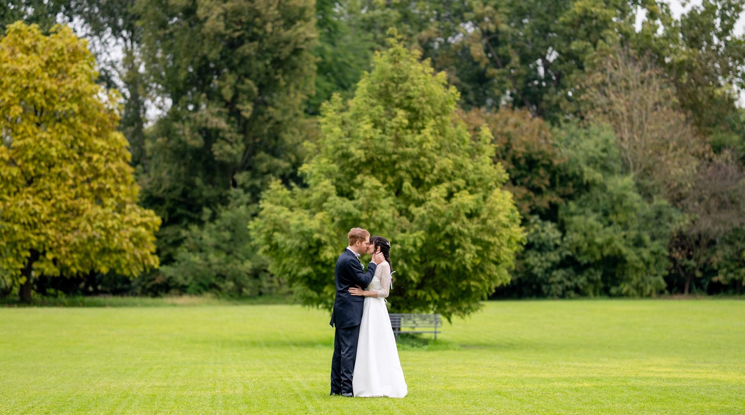 Boda en Villa Petrobelli, Italia | El Velo Blanco. El Velo Blanco | Fotógrafos de Bodas en Barcelona y España