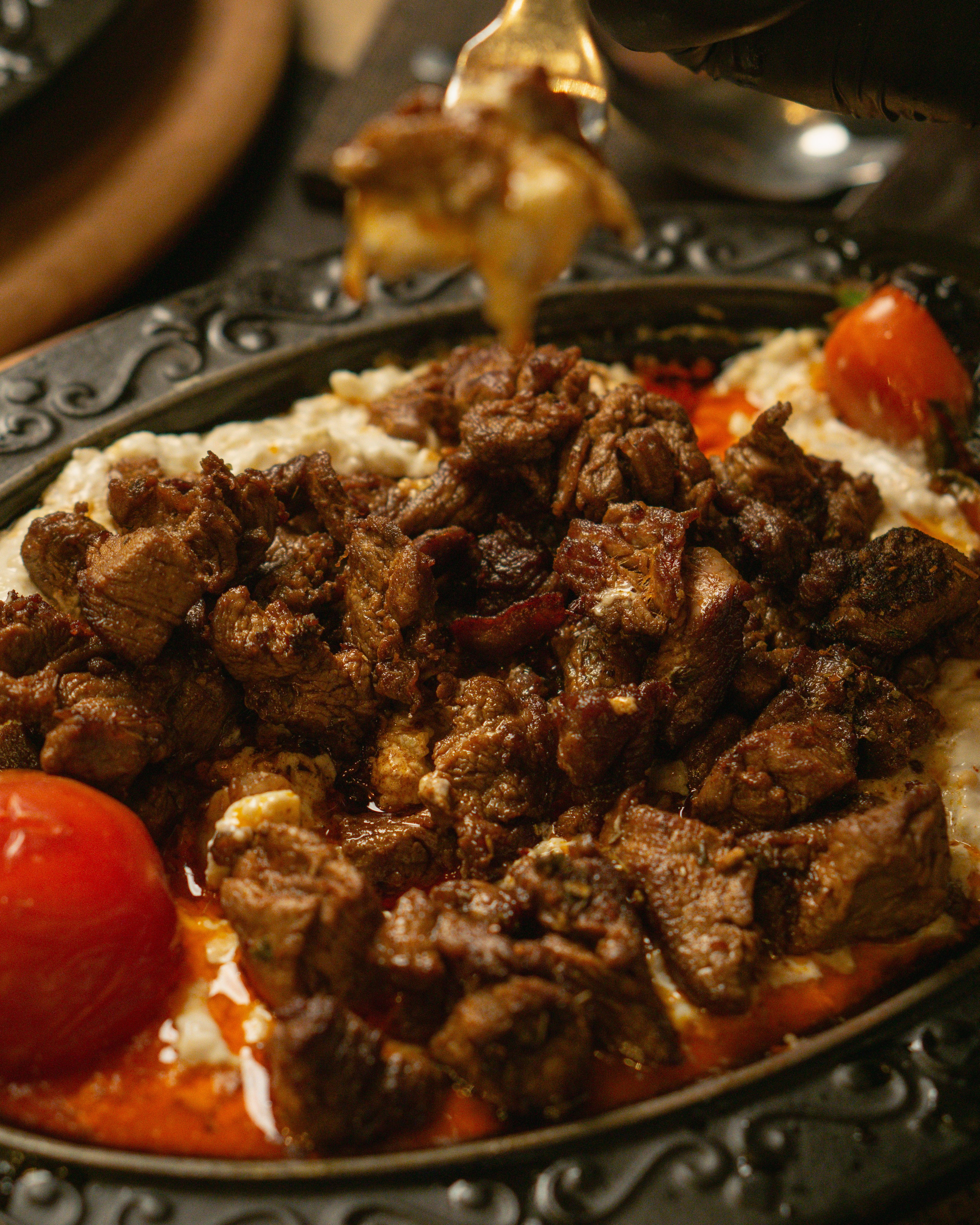 Agha. Welcome to my video and photo world!