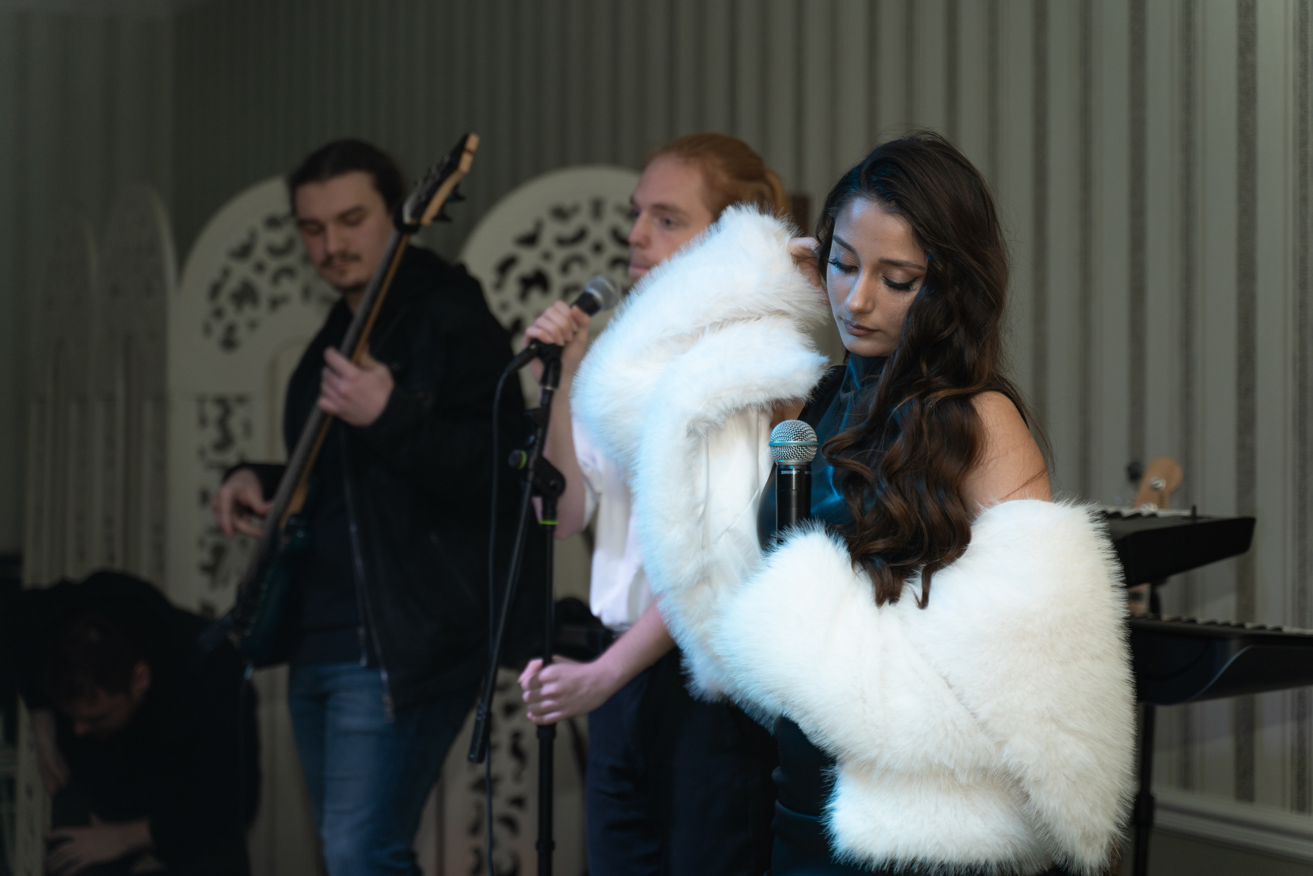 Evenimente. Incadru — Fotograf Profesionist Evenimente și Portrete în București