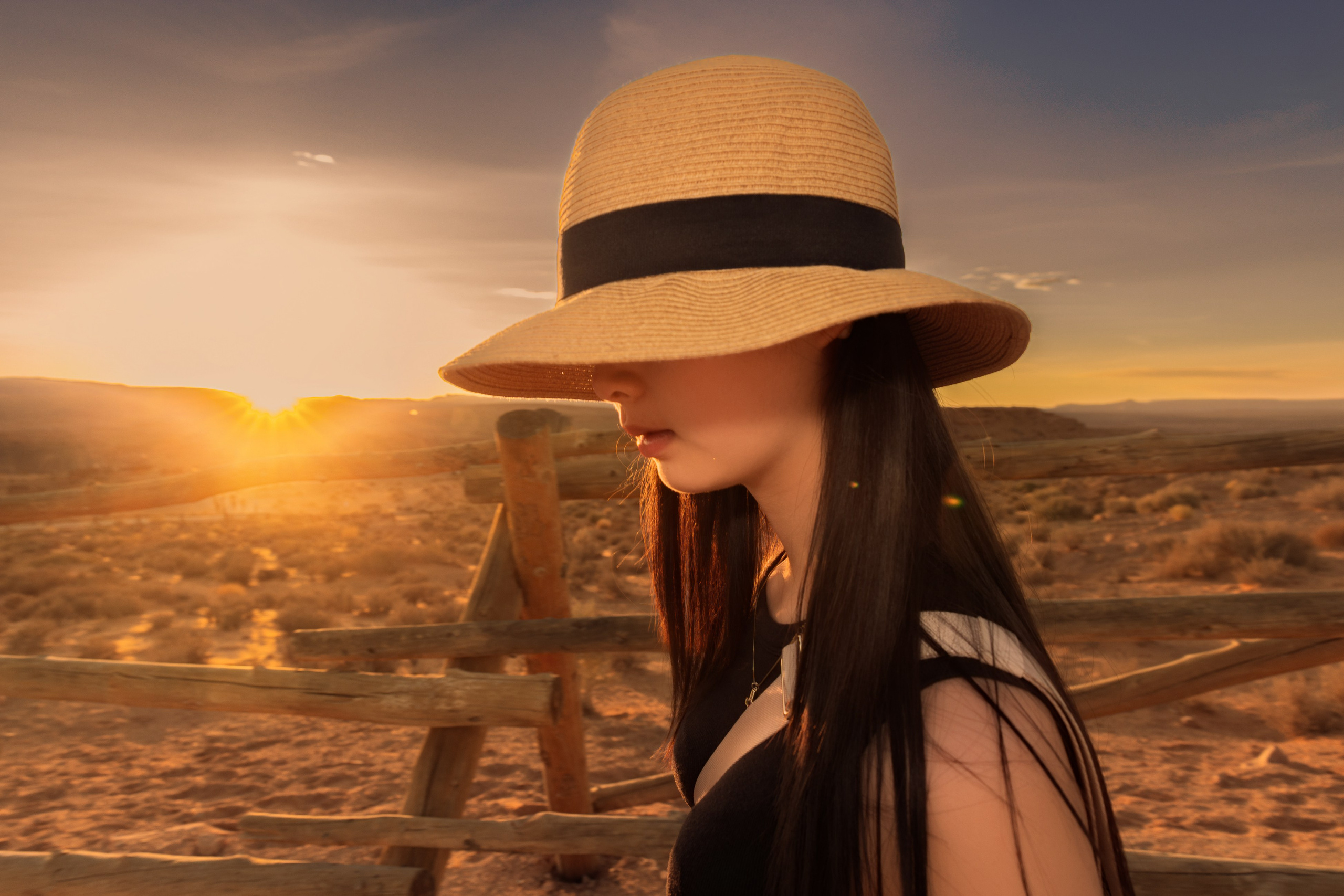 Life Style Photos. Joanna Jin Photography