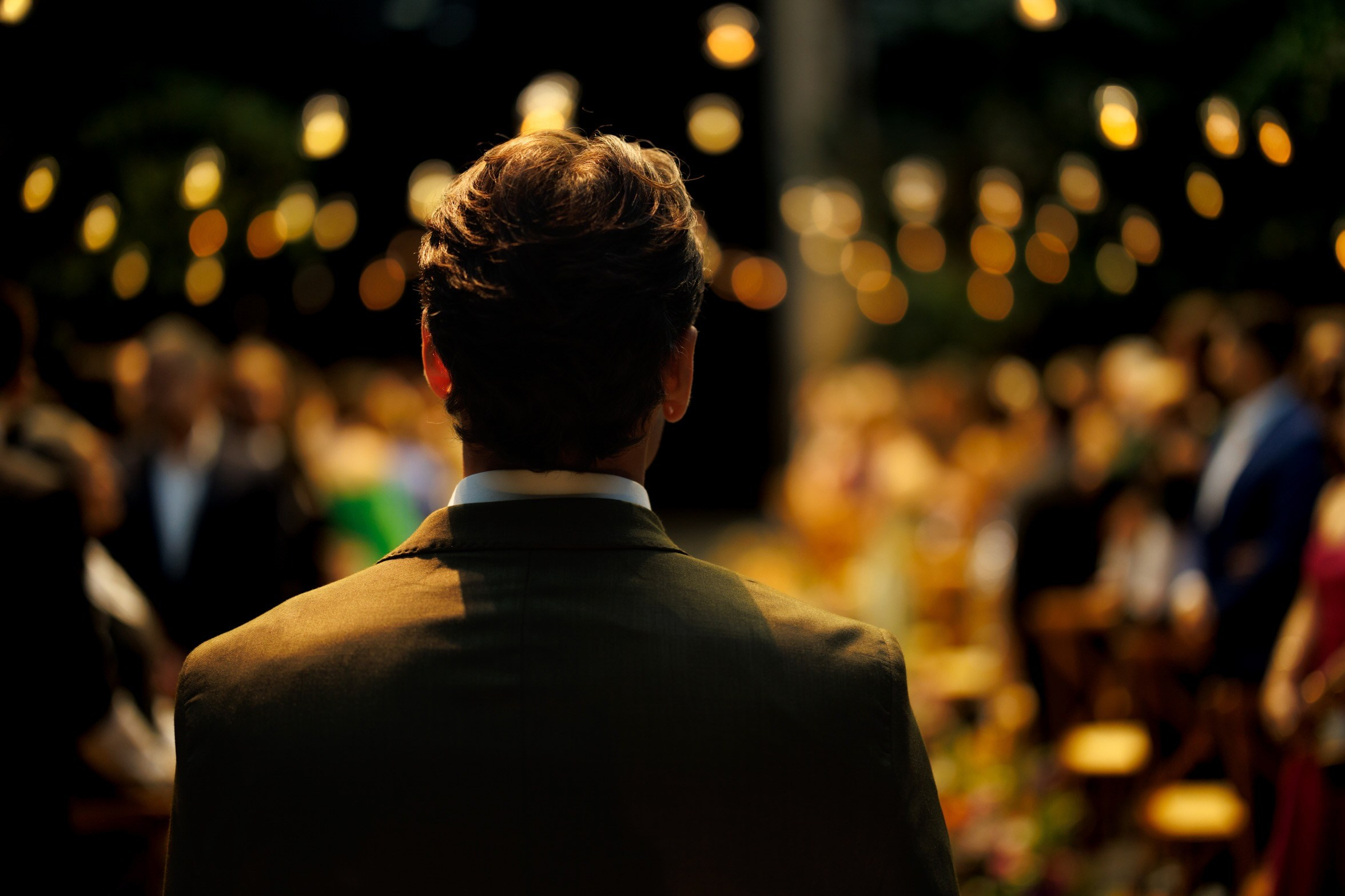 Casamentos. Fotógrafo de casamentos no Brasil | Base no Paraná, disponível em todo o Brasil e no exterior