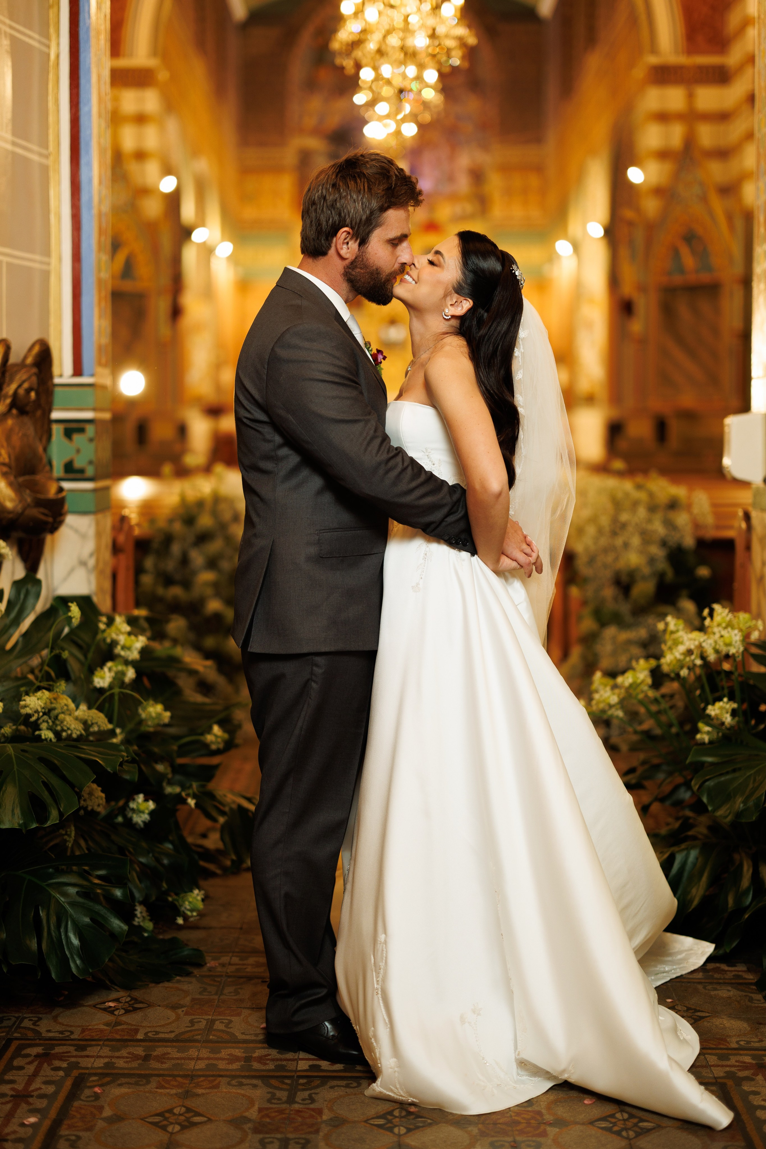 Casamentos. Fotógrafo de casamentos no Brasil | Base no Paraná, disponível em todo o Brasil e no exterior