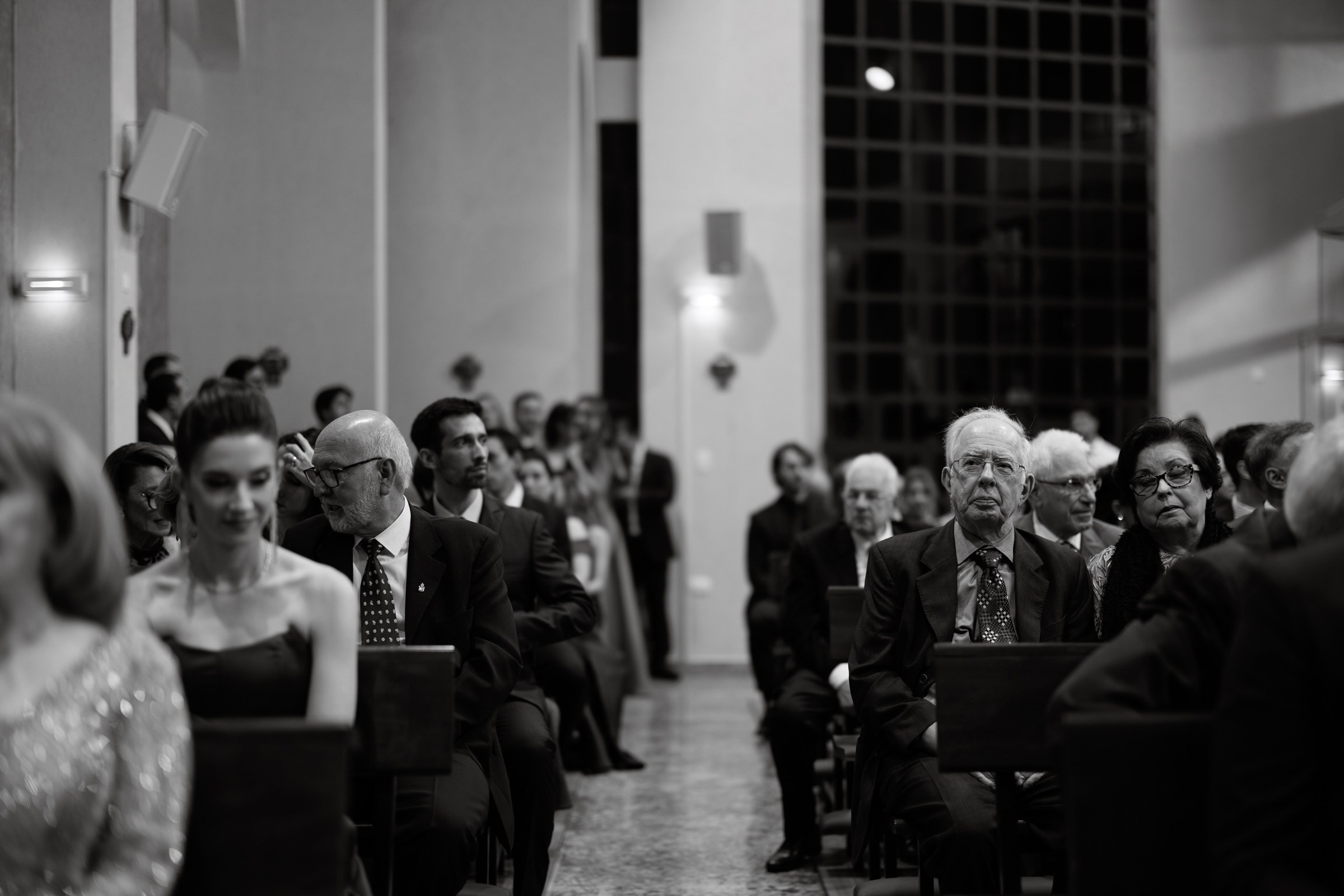 Casamentos. Fotógrafo de casamentos no Brasil | Base no Paraná, disponível em todo o Brasil e no exterior