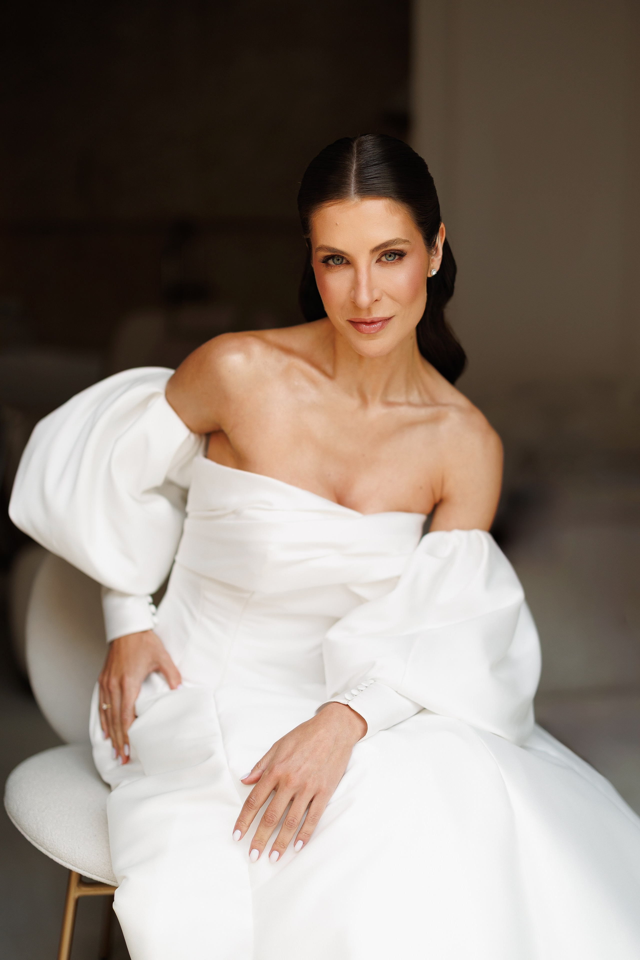 Fotógrafo de casamentos no Brasil | Base no Paraná, disponível em todo o Brasil e no exterior