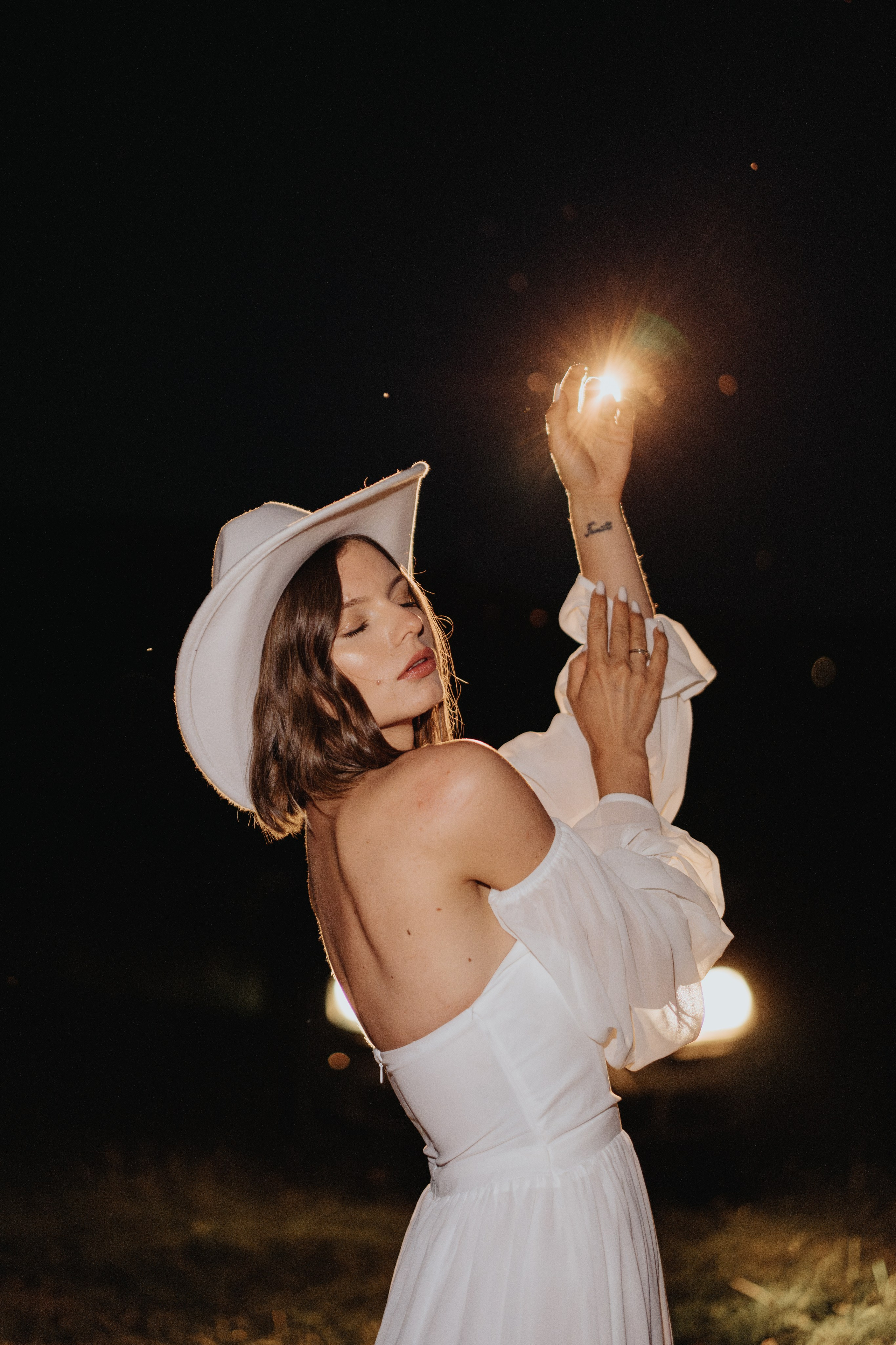 Nunta. Mihai Padurariu - fotograf