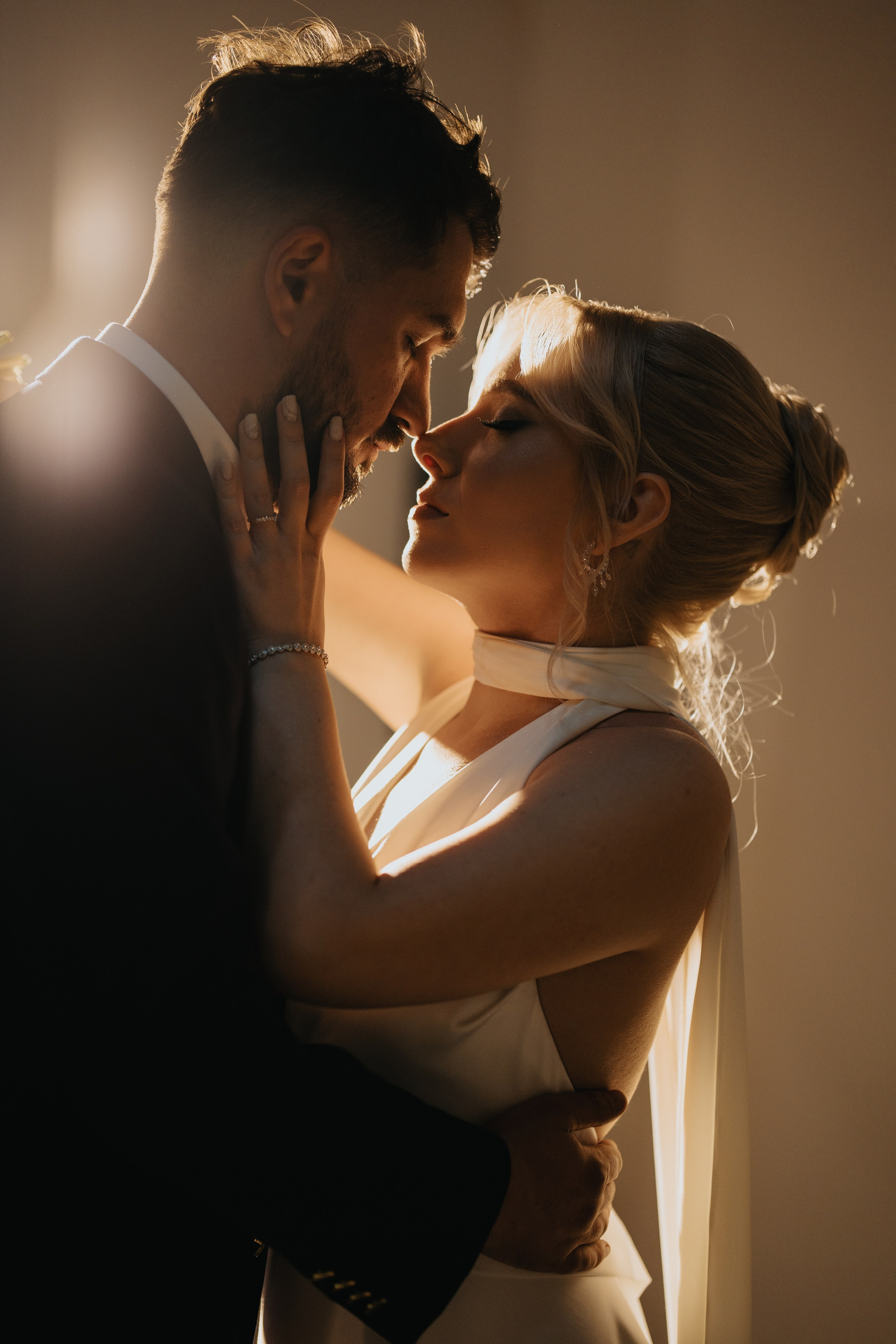 Nunta. Mihai Padurariu - fotograf