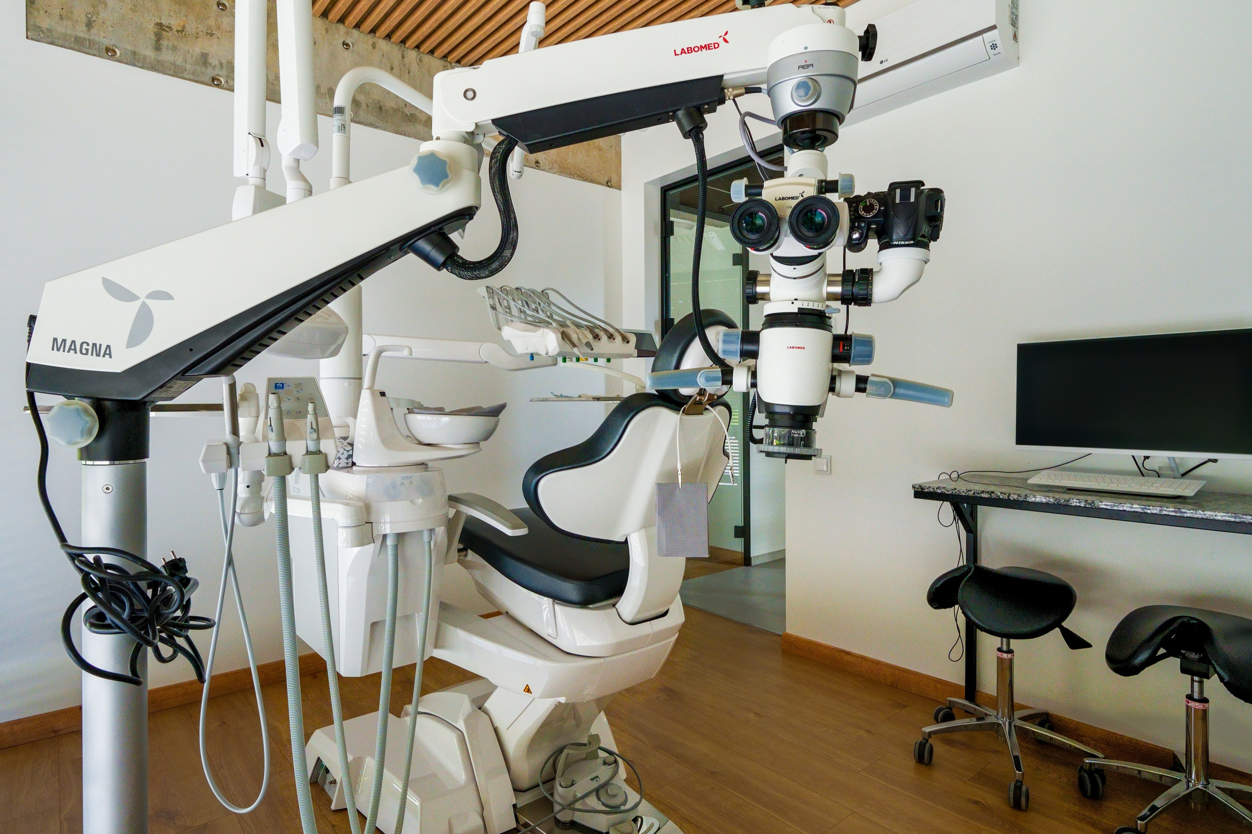 Žaliųjų ežerų g. 27. Elina Sapiega fotografė Vilniuje