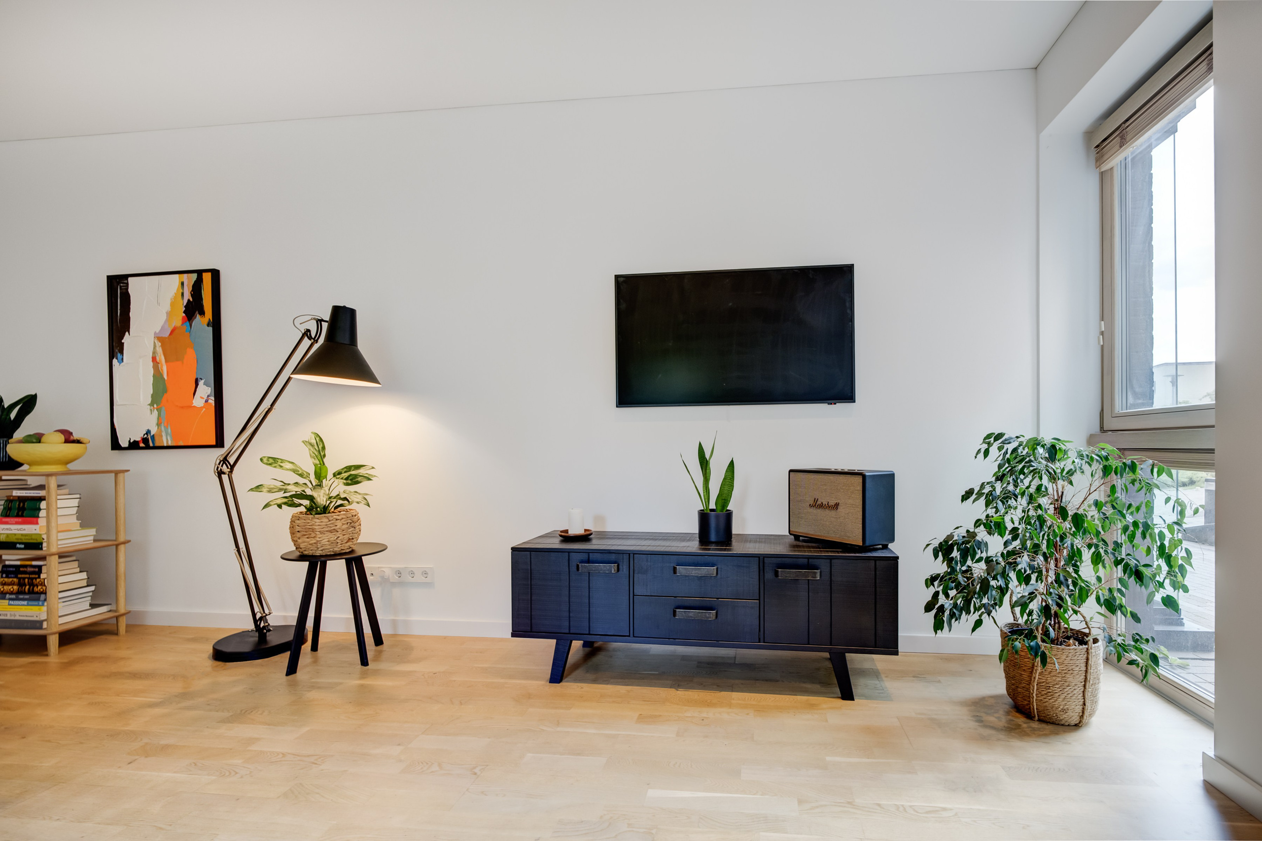 Danielių g. 6. Elina Sapiega fotografė Vilniuje