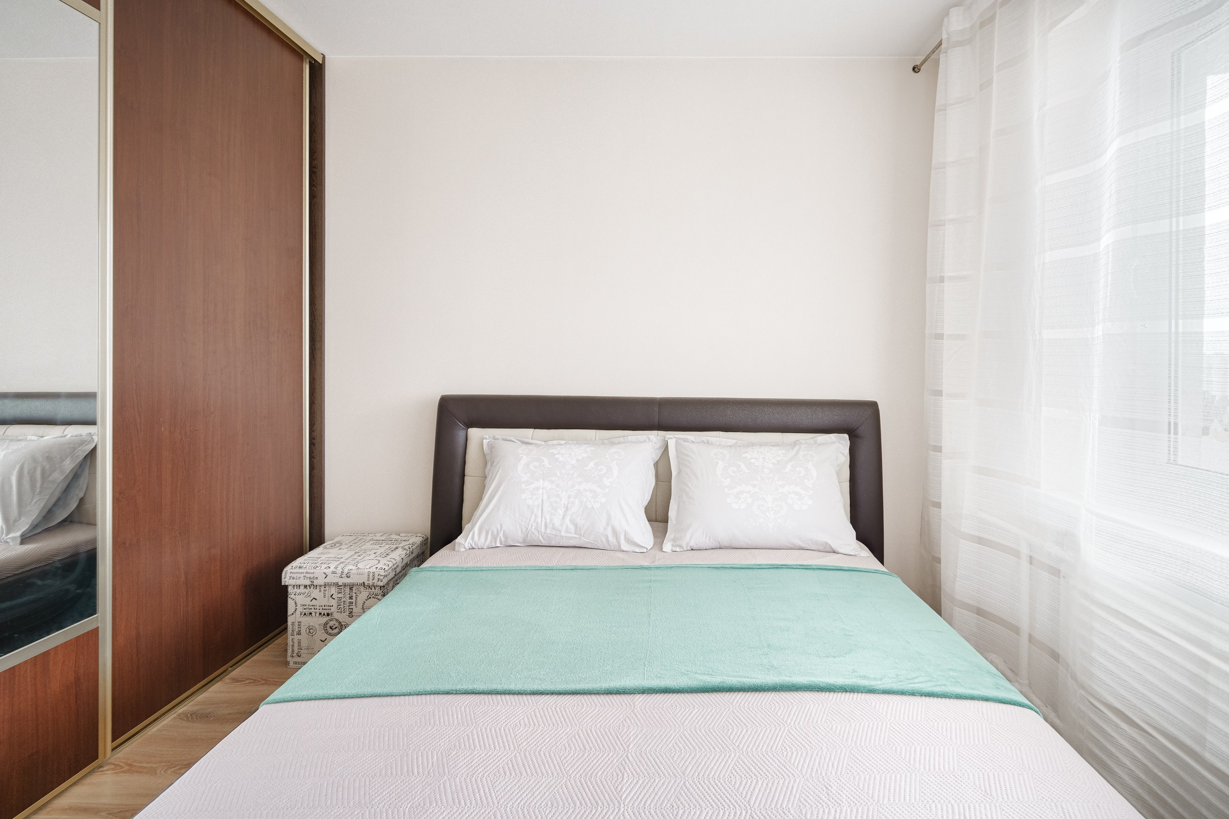 S.Neries g. 15. Elina Sapiega fotografė Vilniuje