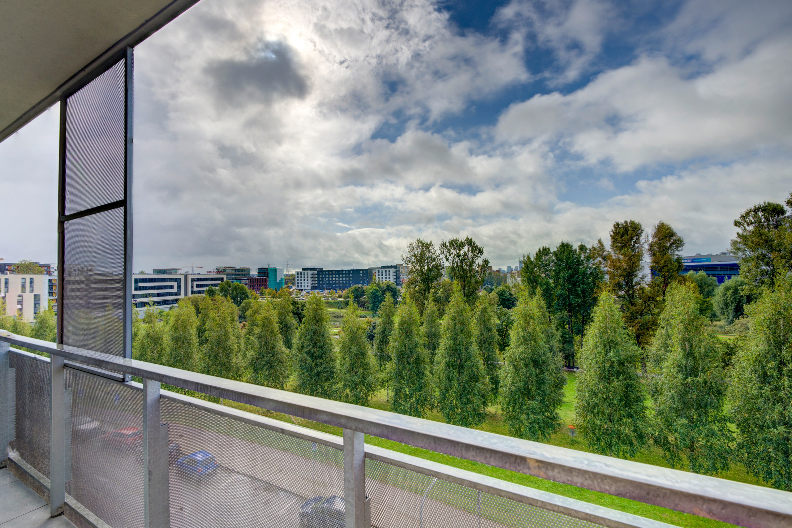 2-ju k. butas. Elina Sapiega fotografė Vilniuje