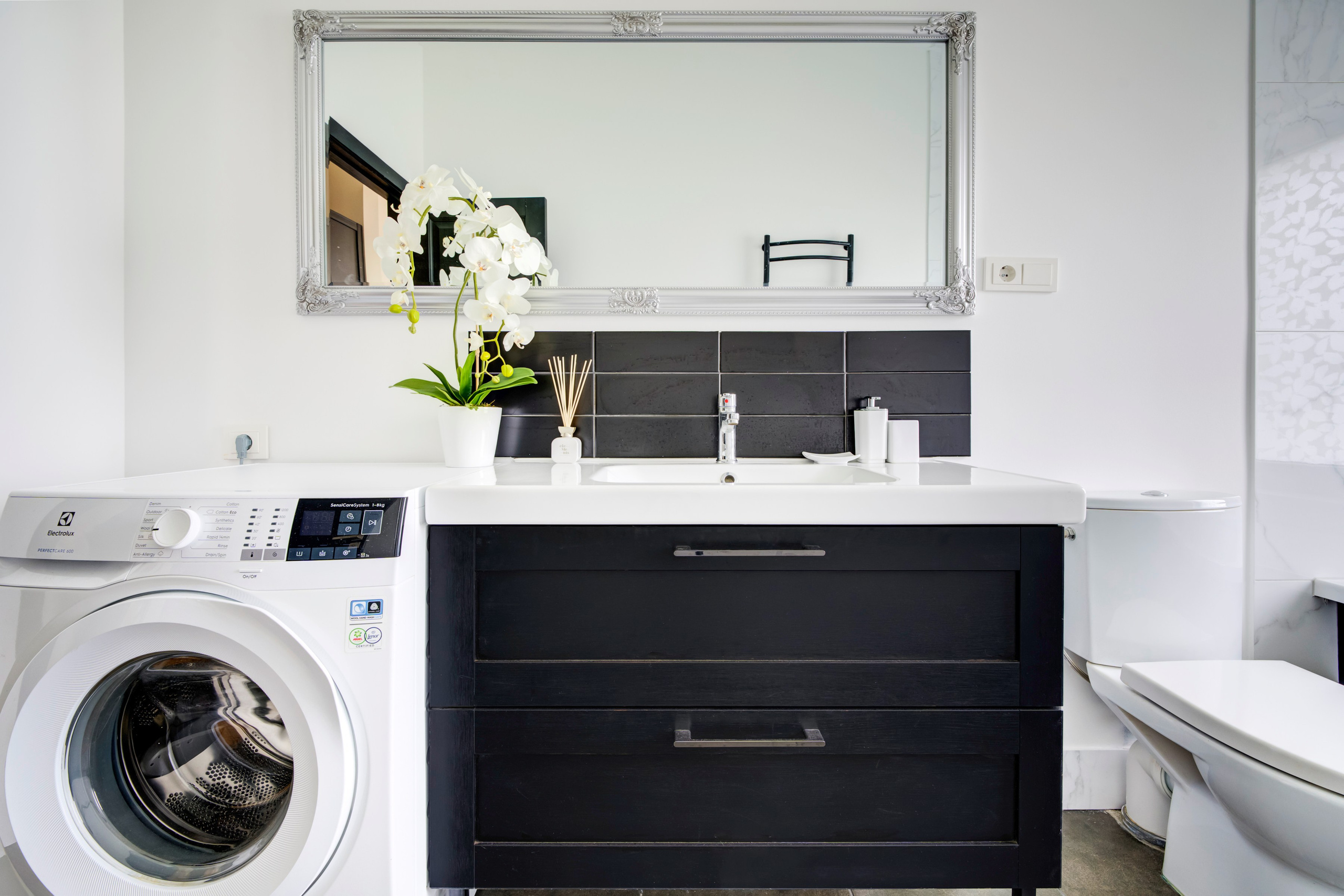 Kalvių 2-oji, Pikutiškės. Namas. Elina Sapiega fotografė Vilniuje