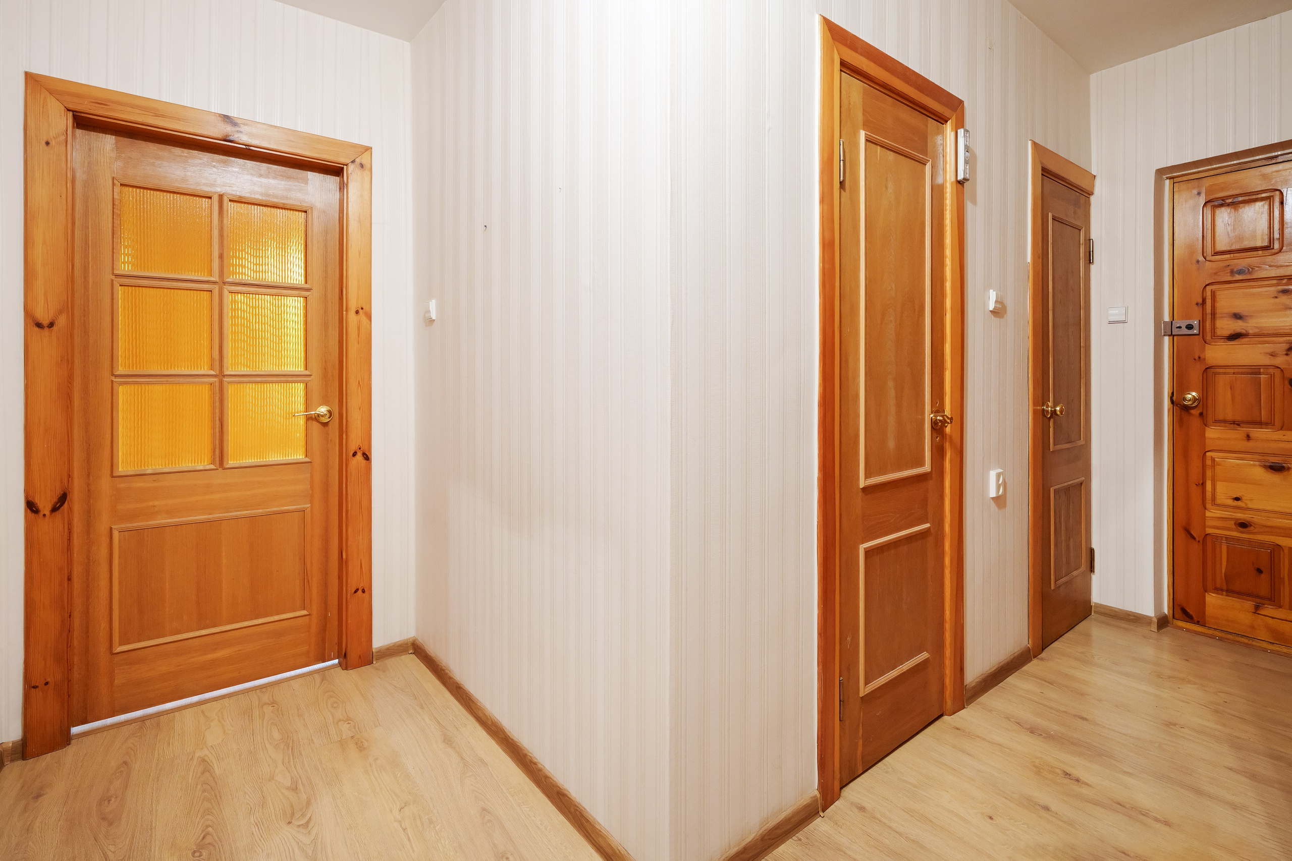 Rudamina. Elina Sapiega fotografė Vilniuje