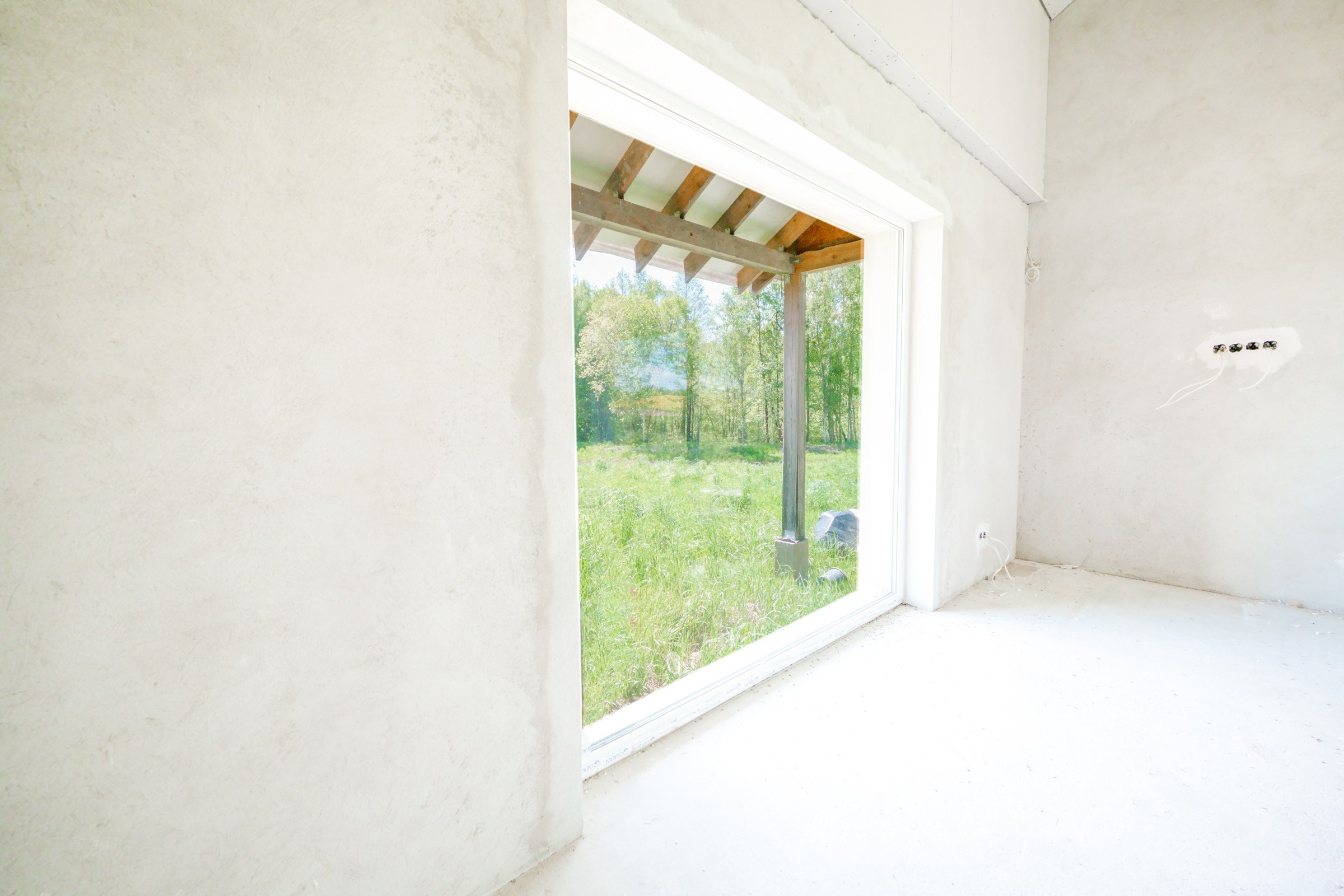 Kernavė. Elina Sapiega fotografė Vilniuje