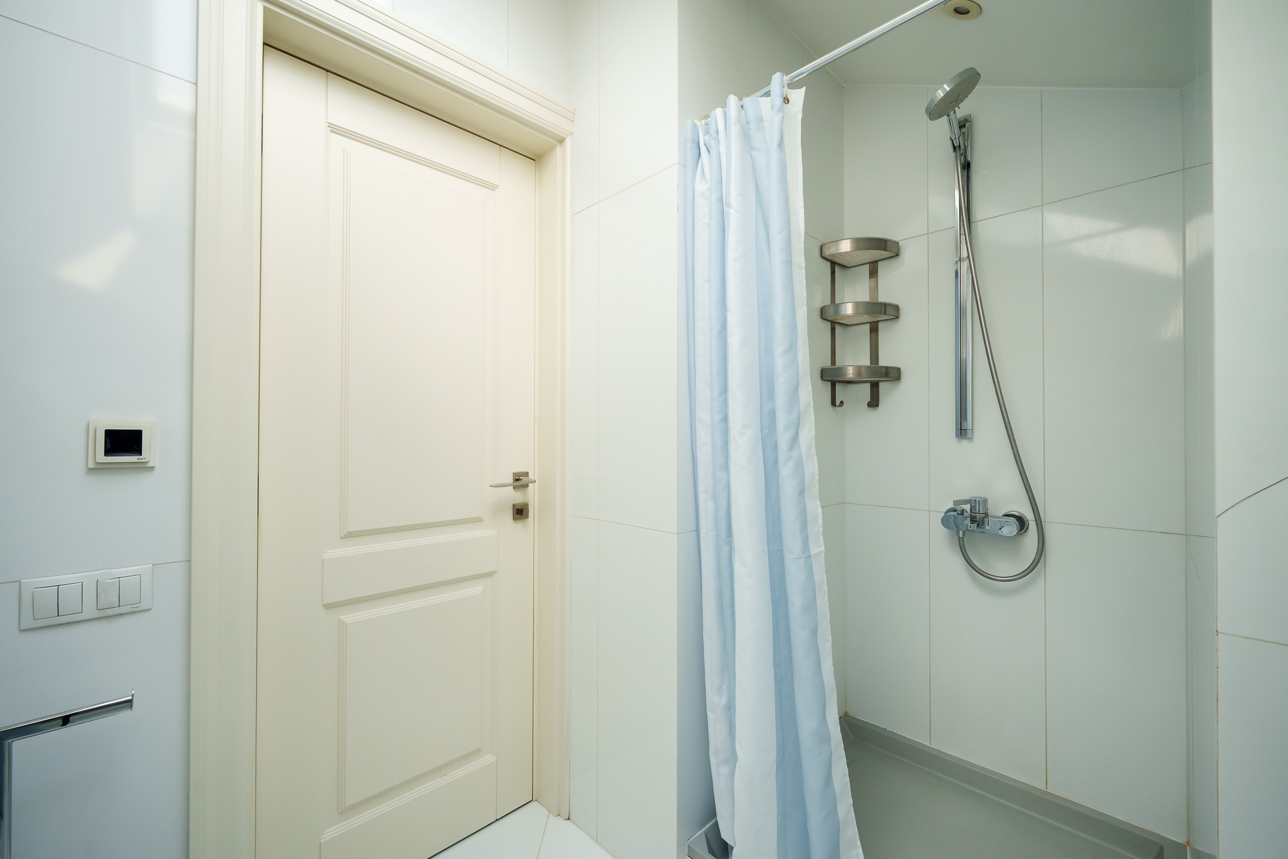 Kaštonų g. 3. Elina Sapiega fotografė Vilniuje