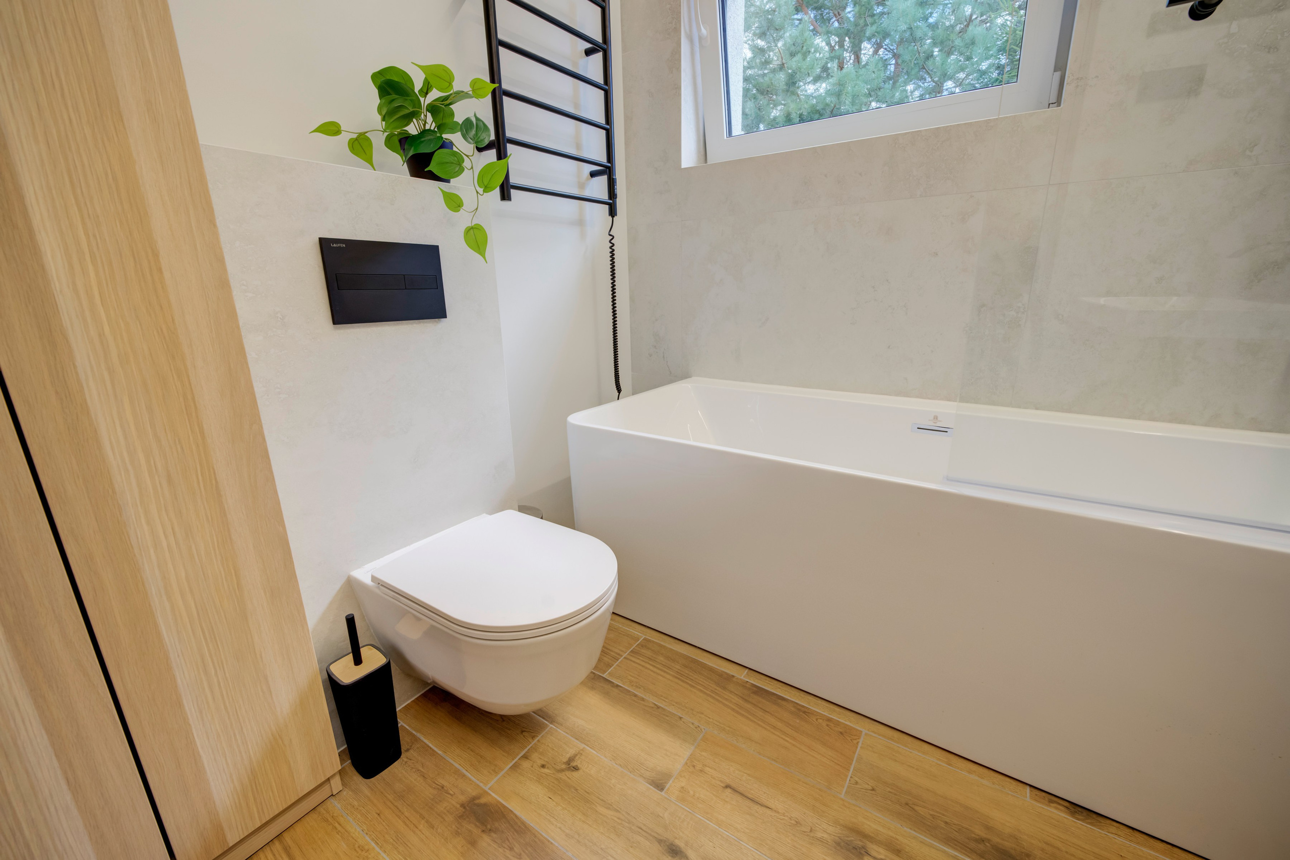 Knignešių g. namas. Elina Sapiega fotografė Vilniuje