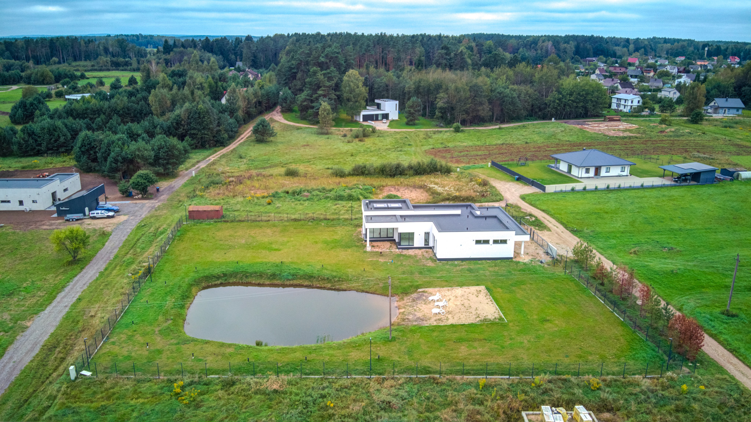 Kranto, 14, Bezdonys. Elina Sapiega fotografė Vilniuje
