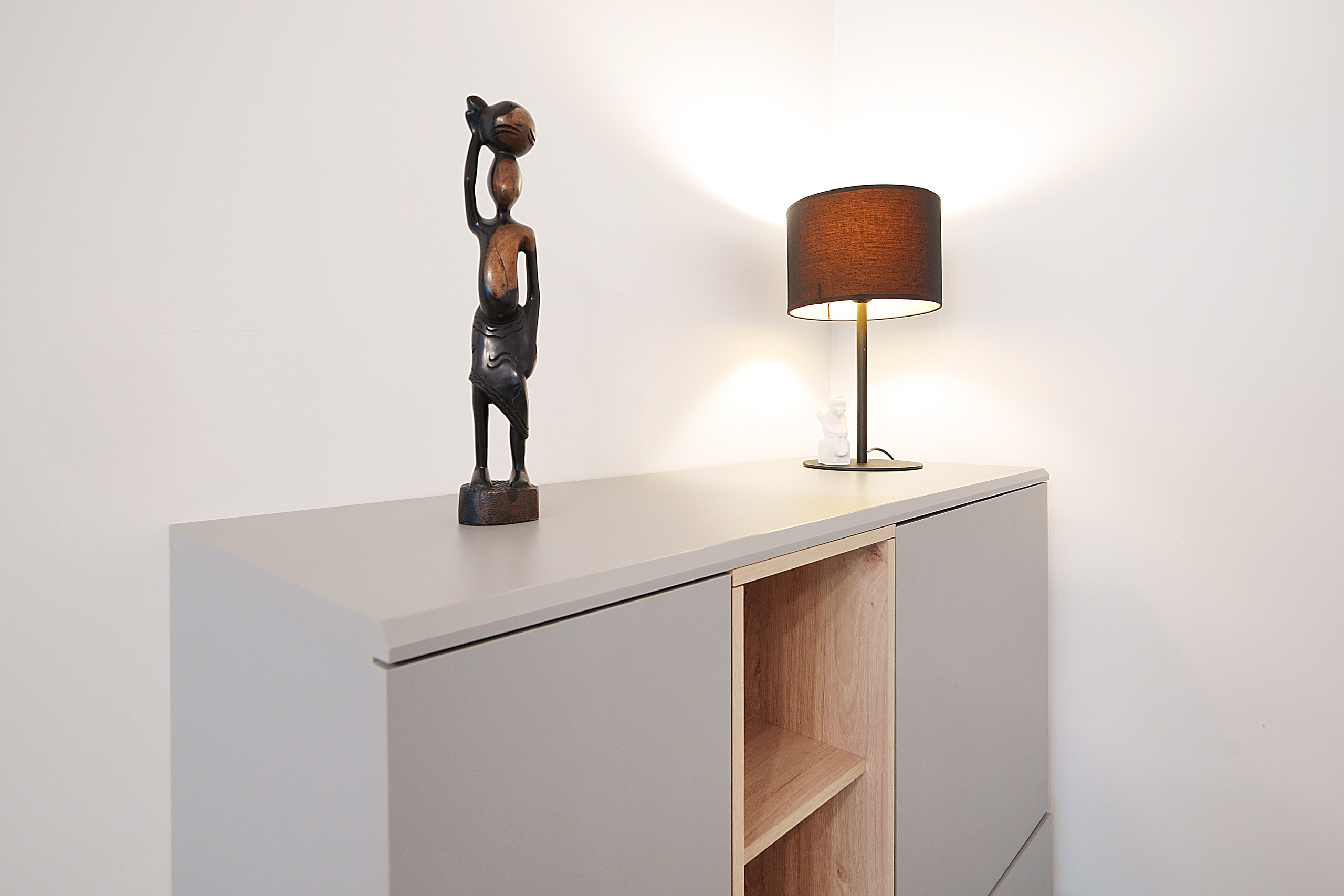 Smolenskio g. 13. Elina Sapiega fotografė Vilniuje