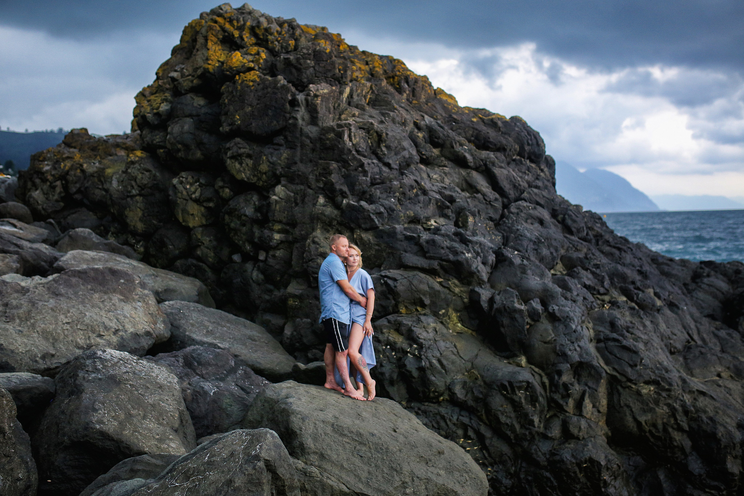Свадебная съемка. Свадебный, семейный и детский фотограф в Беларуси и за ее пределами