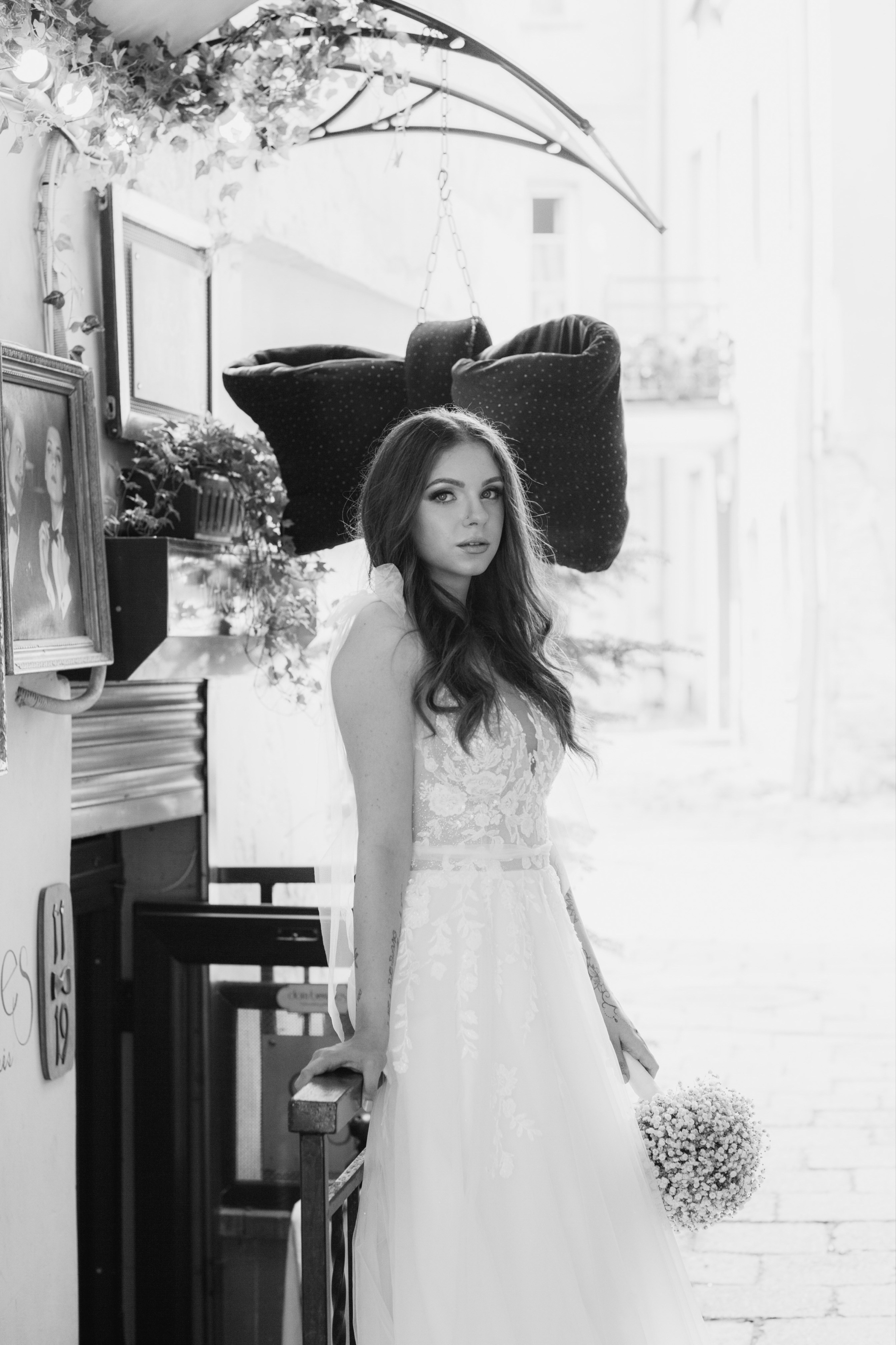 Podrigalačių FAMILY. Репортажный фотограф в Москве Сандра Гиль