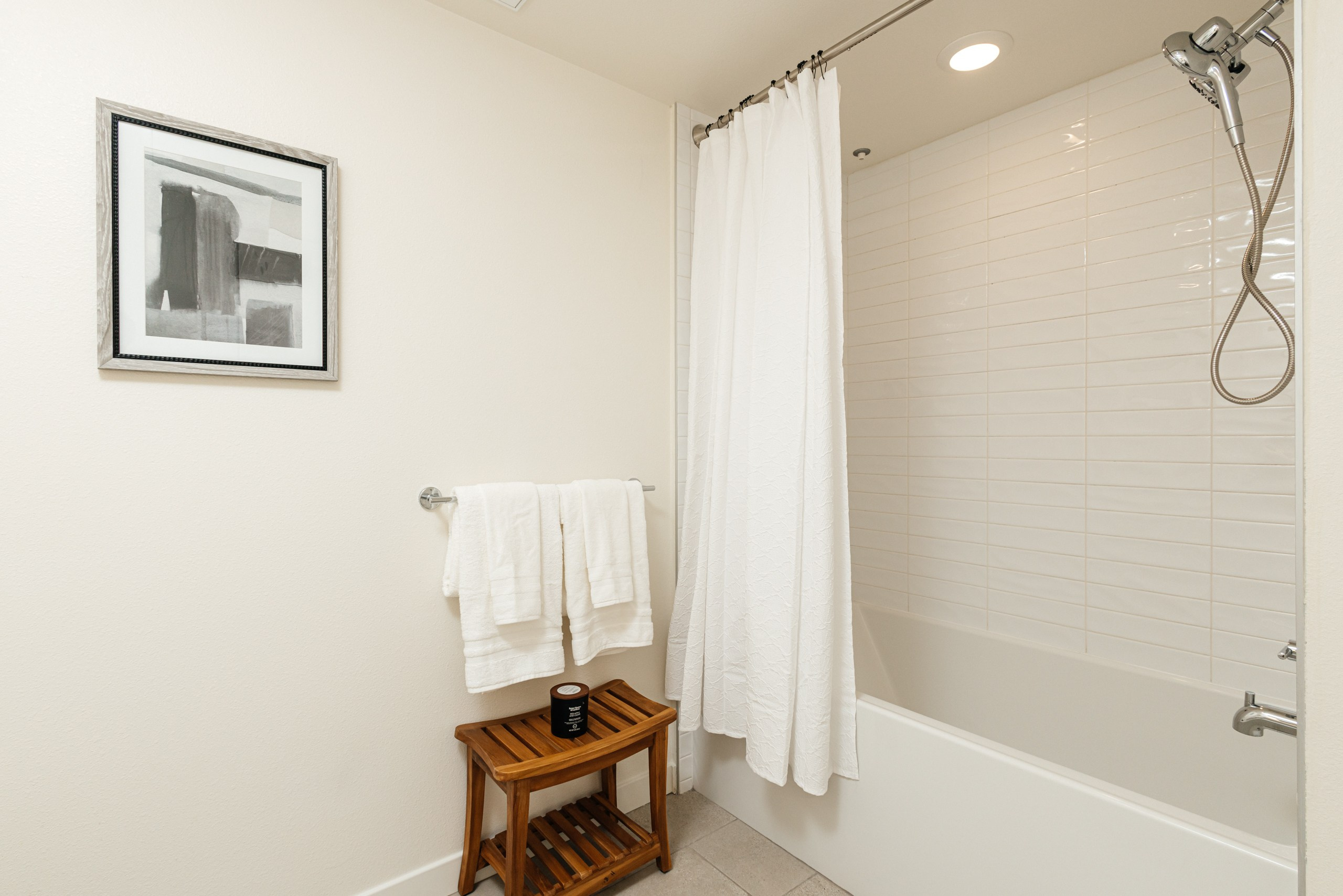 Youthful Apartments. Photographer Andrei White