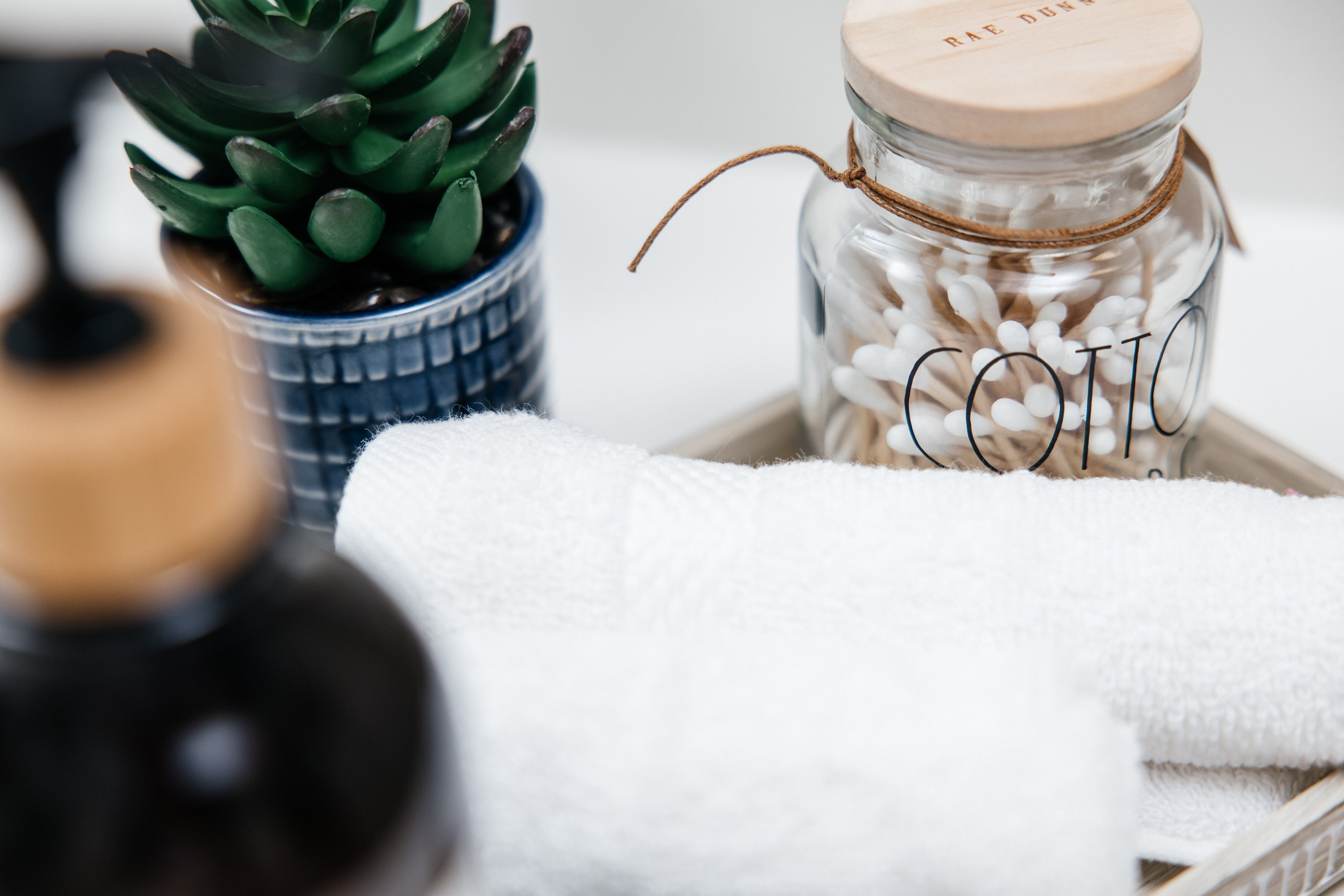 Rain Apartments. Photographer Andrei White