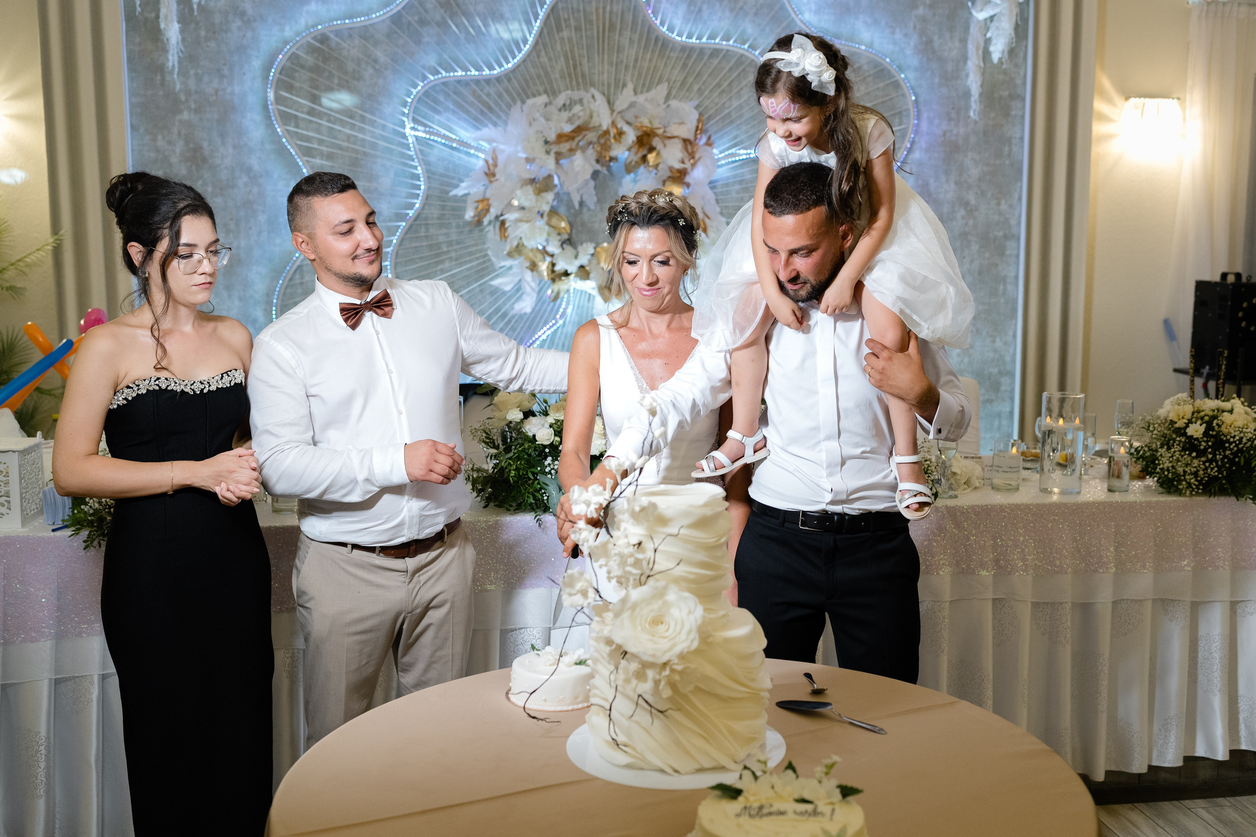 Fotografie de nuntă – Gabriel și Mădălina | Catalin Predescu. Fotograf de evenimente, portret si lifestyle