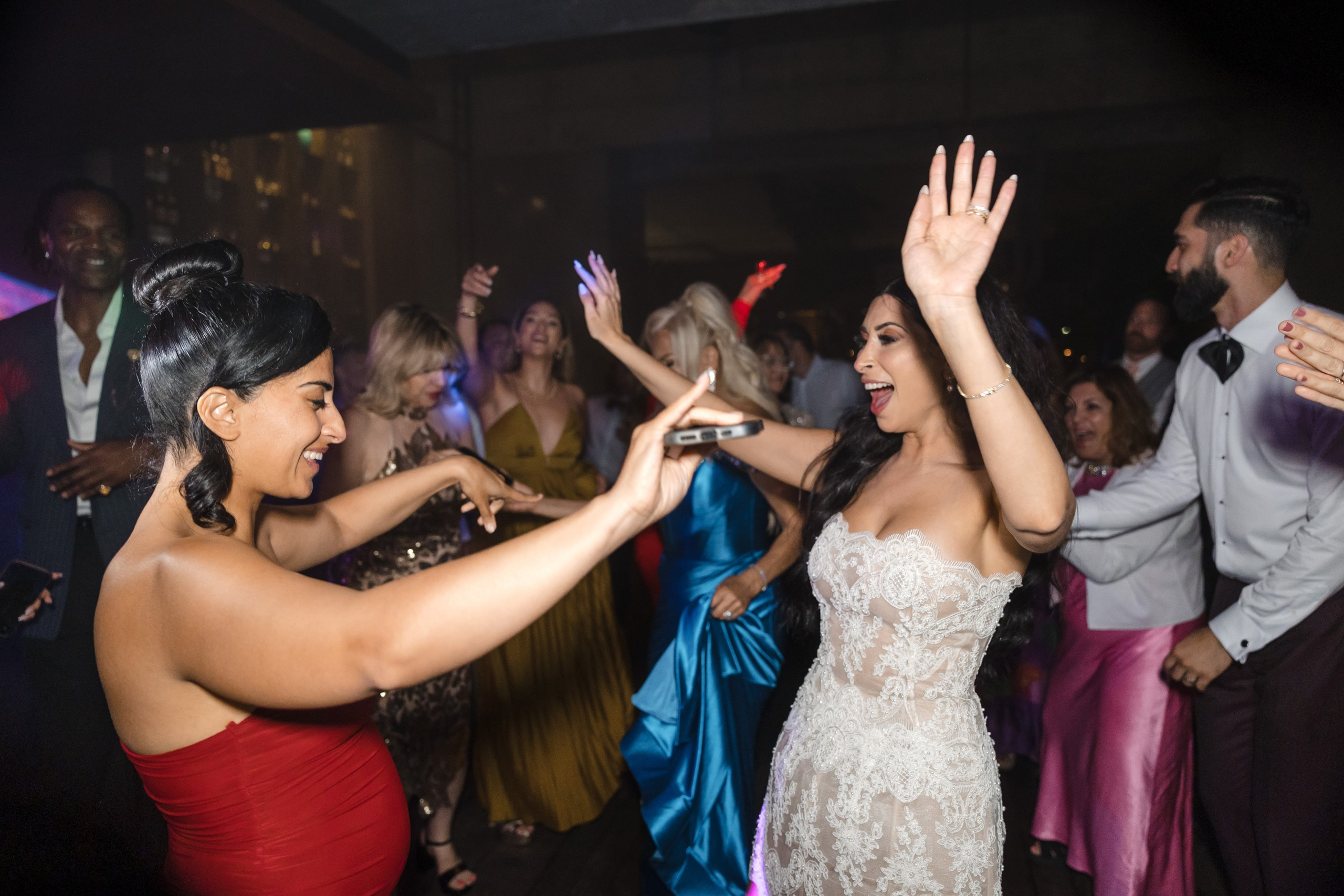 Areias do Seixo Wedding in Portugal | Mona & Kamran Destination Celebration. Lisbon Wedding Photographer | Timeless Documentary Wedding Photography