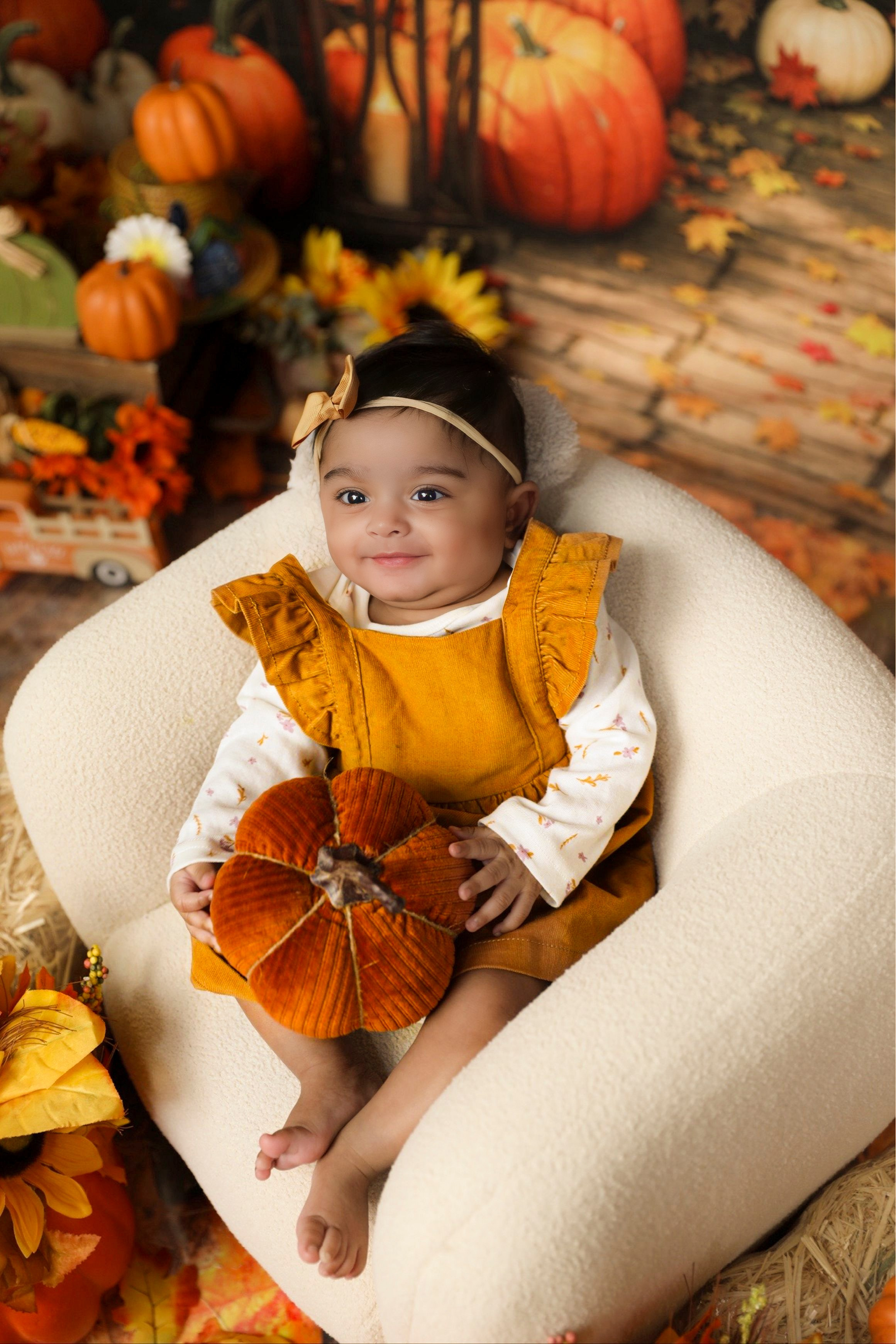 Fall and Halloween. AP Lens Photography | Newborn, Maternity, Milestone & Family Photographer Little Elm TX