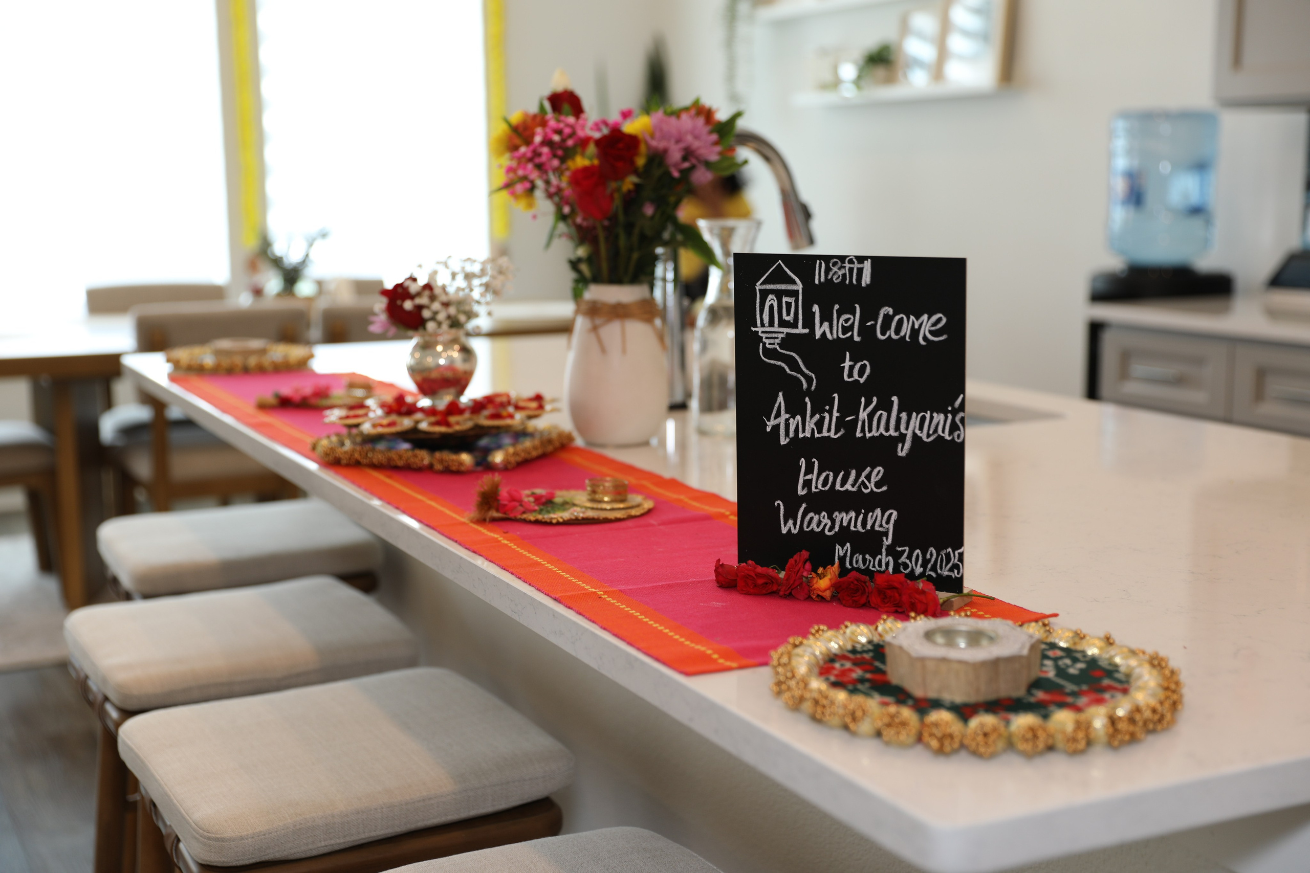 Event. AP Lens Photography | Newborn, Maternity, Milestone & Family Photographer Little Elm TX