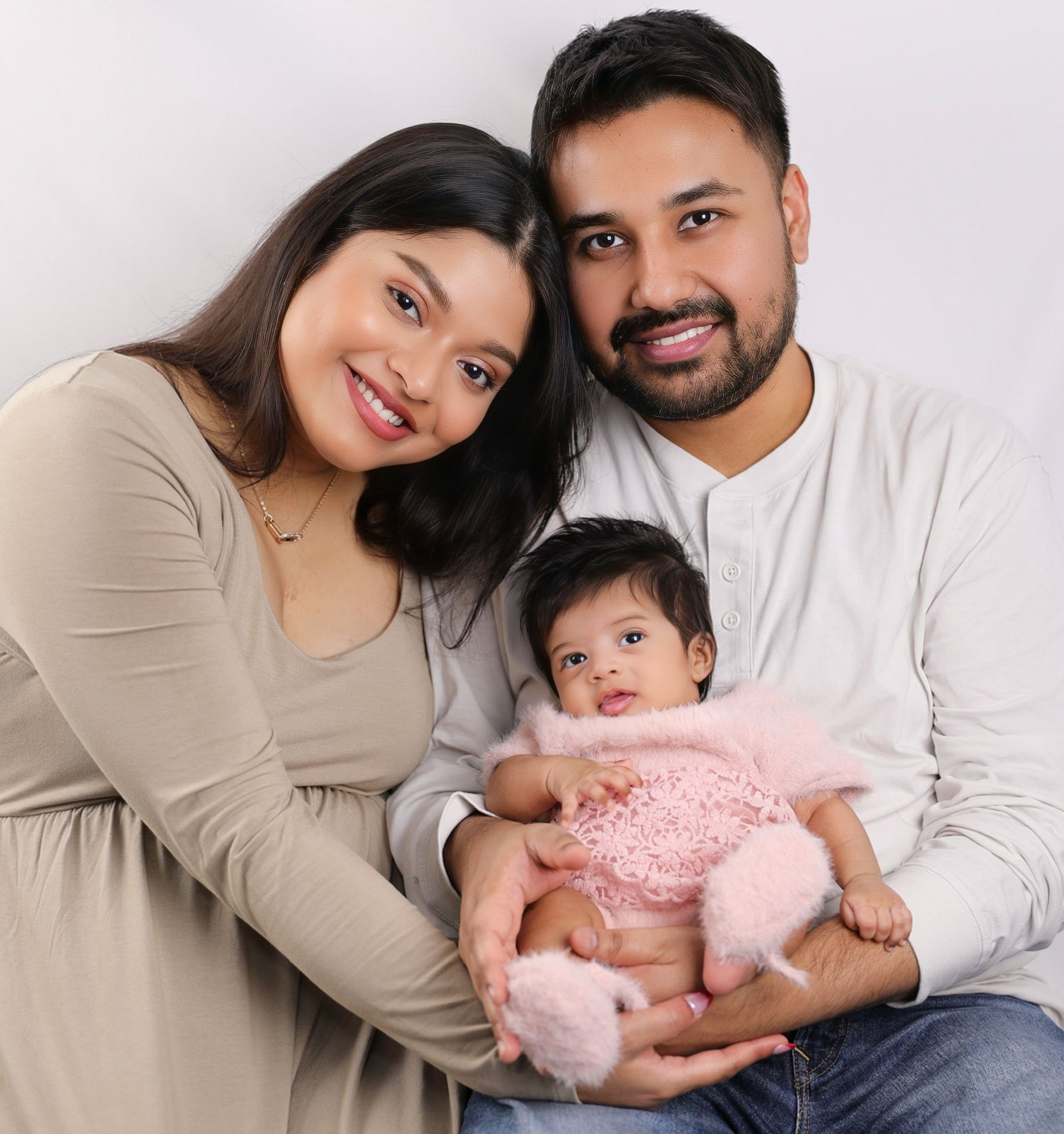 Family. AP Lens Photography | Newborn, Maternity, Milestone & Family Photographer Little Elm TX
