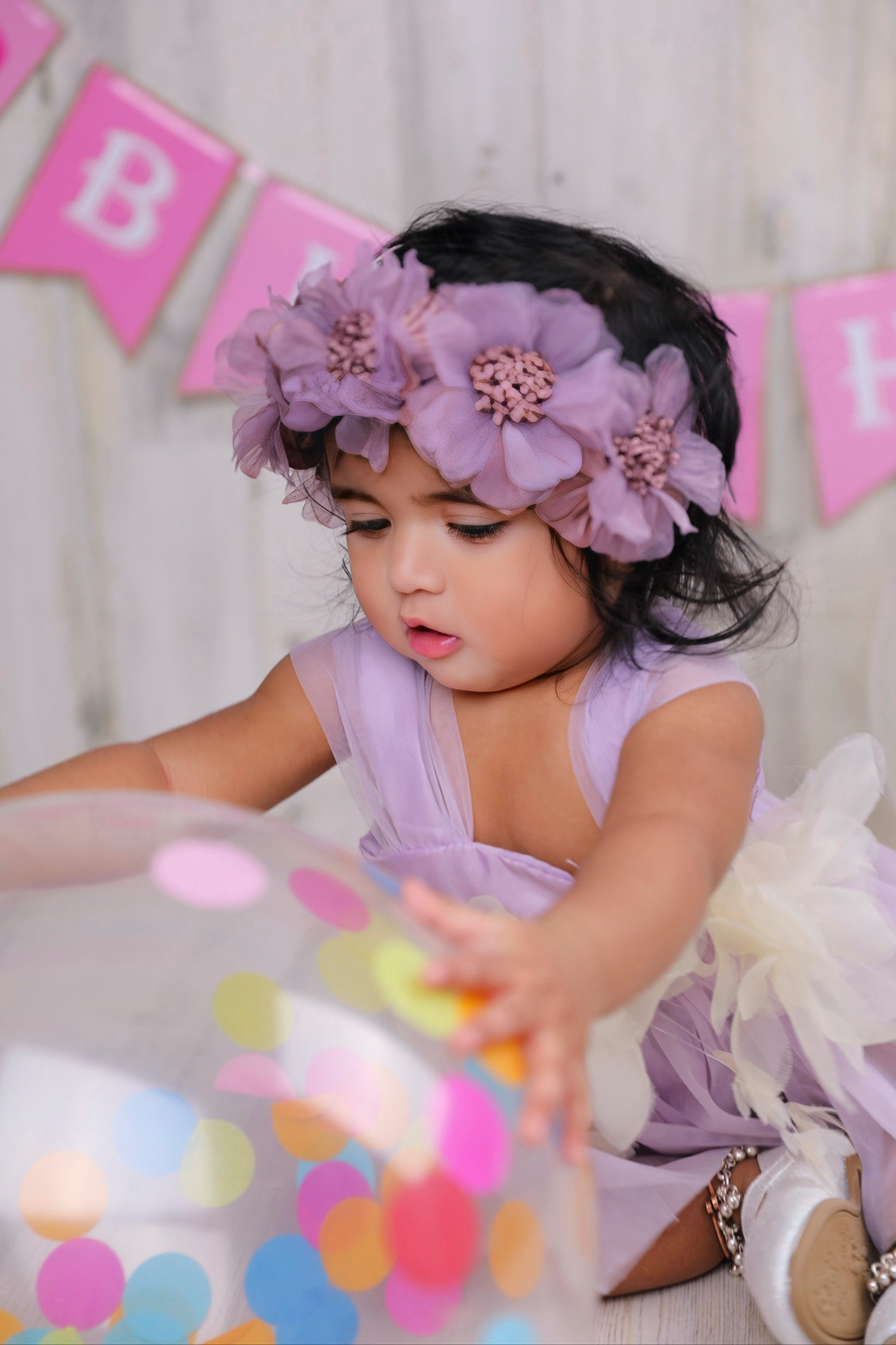 Cakesmash. AP Lens Photography | Newborn, Maternity, Milestone & Family Photographer Little Elm TX