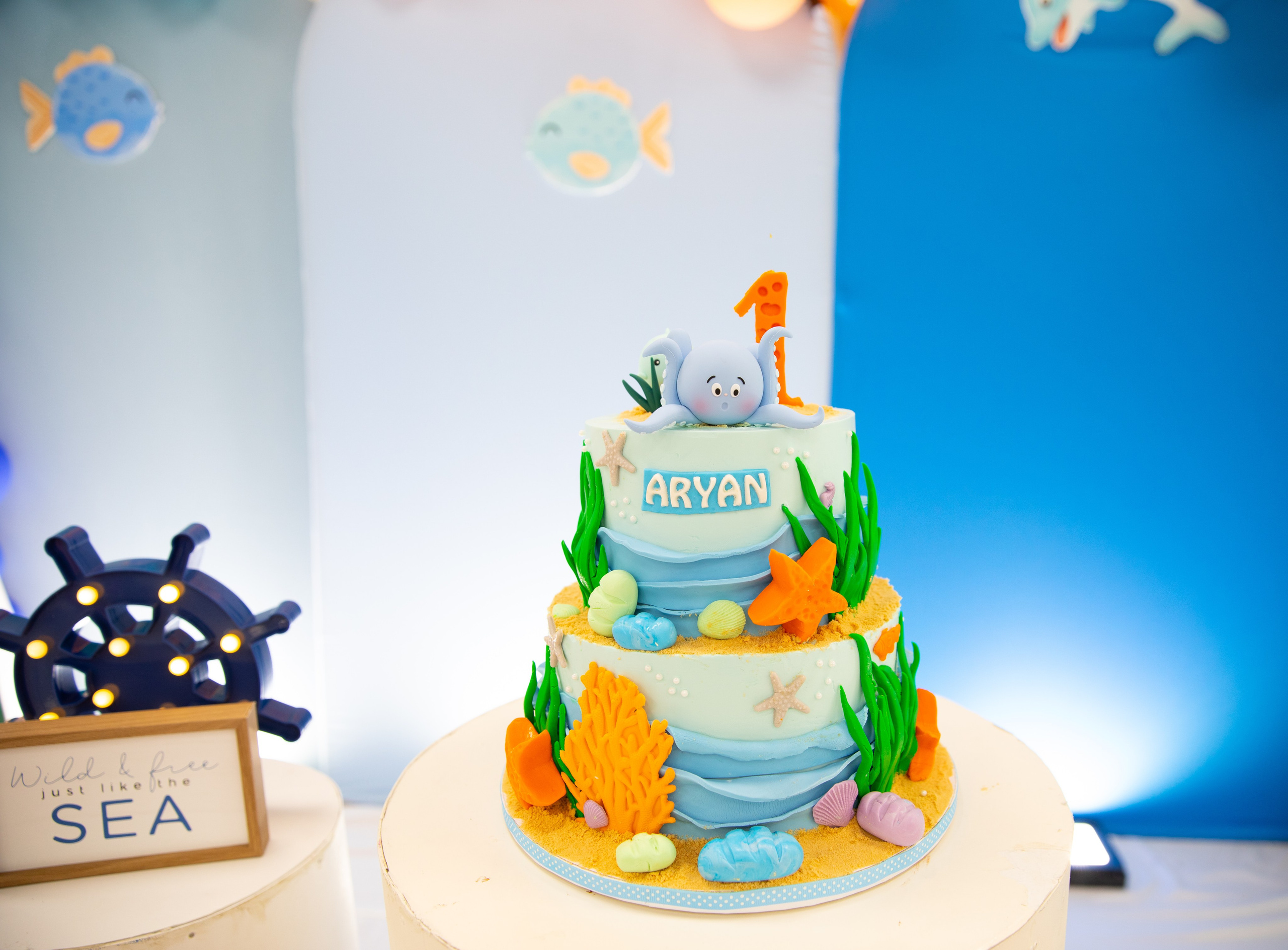 Event. AP Lens Photography | Newborn, Maternity, Milestone & Family Photographer Little Elm TX