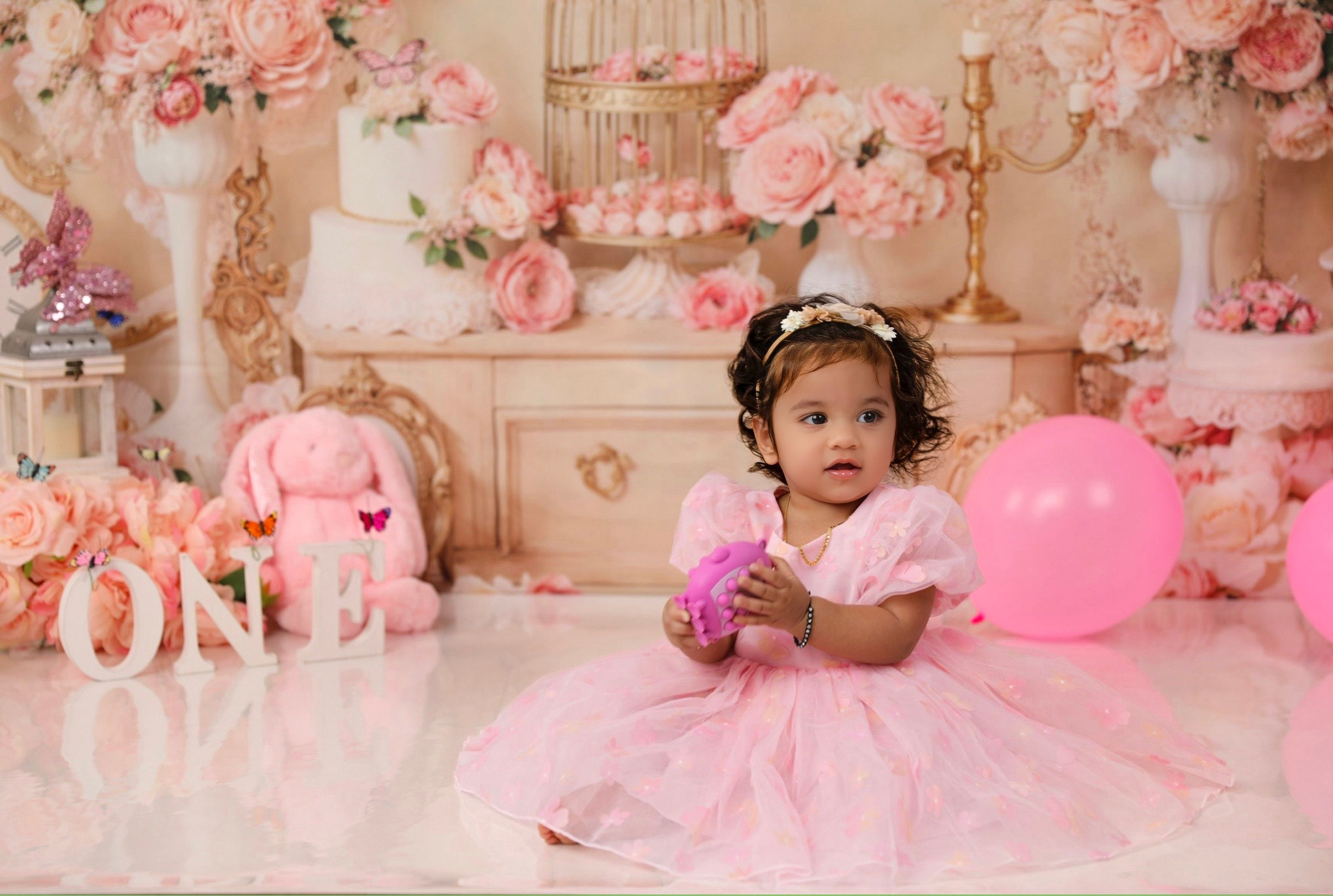 Milestone. AP Lens Photography | Newborn, Maternity, Milestone & Family Photographer Little Elm TX