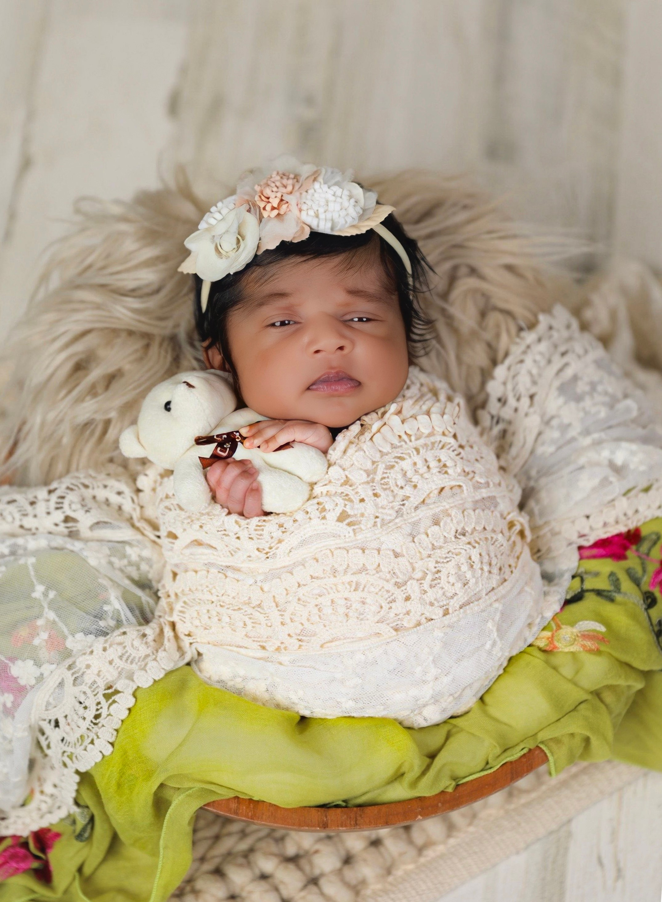 Newborn. AP Lens Photography | Newborn, Maternity, Milestone & Family Photographer | Little Elm & DFW, TX