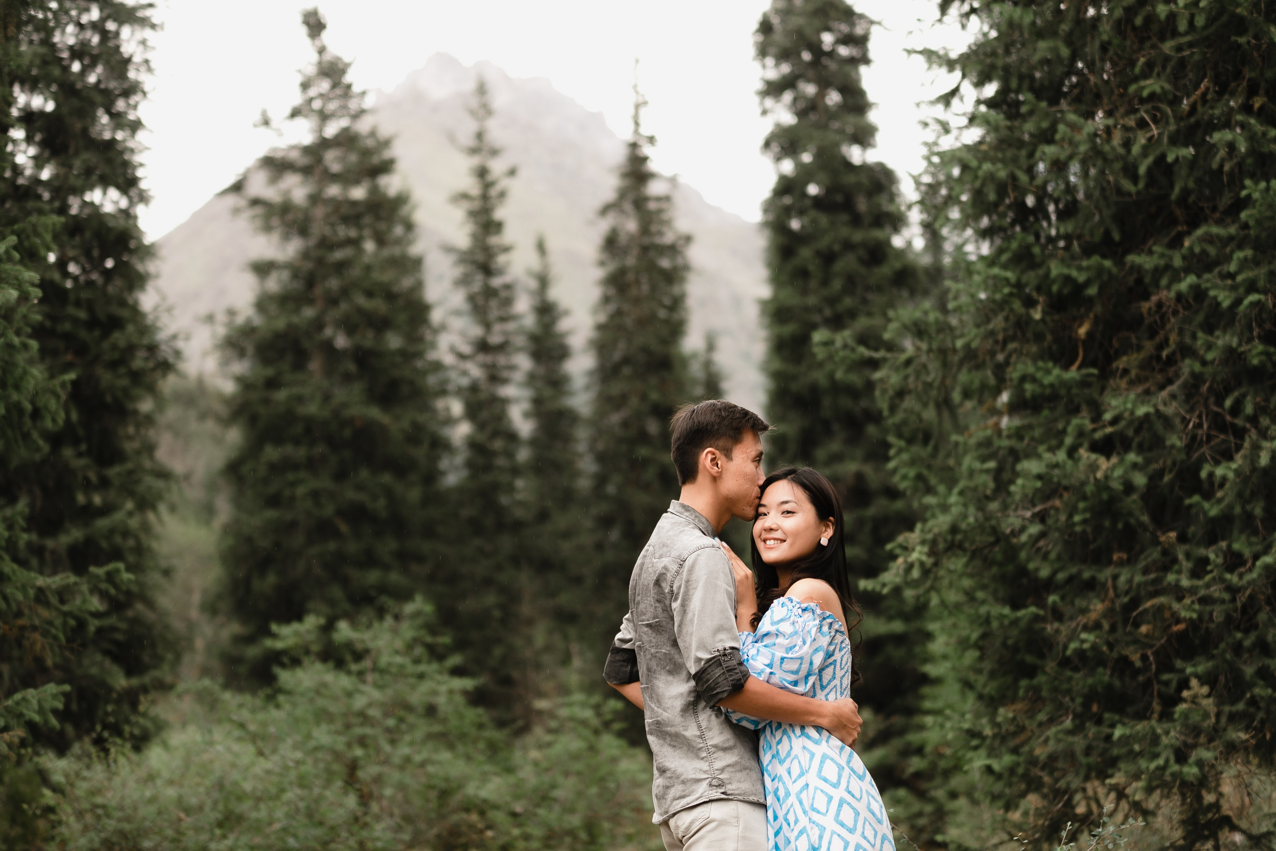 LOVE STORY ФОТОГРАФИЙ. Свадебный LOVE STORY Семейный фотограф в Бишкеке Тилек Жантаев