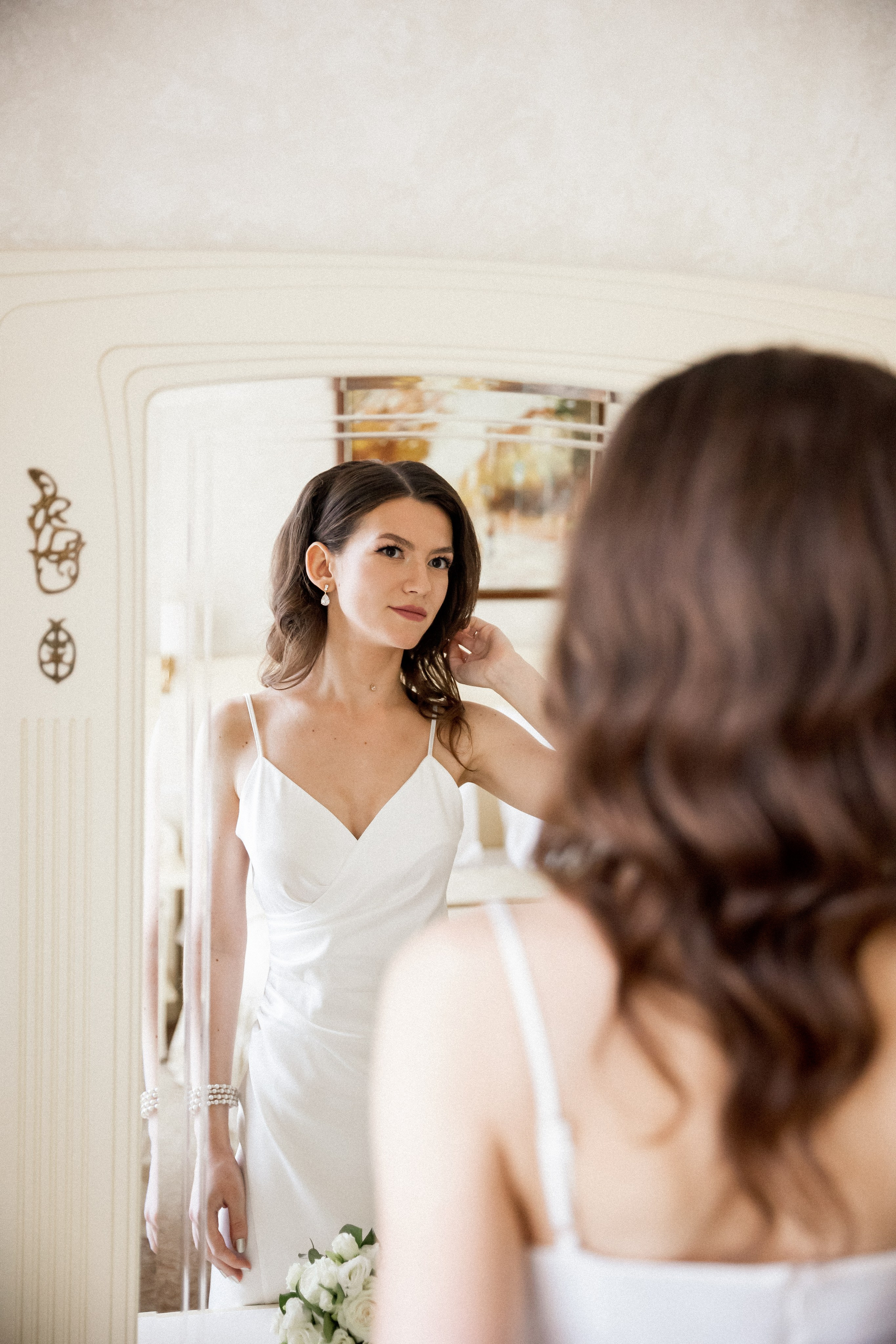 Irina Ermak couple photography NY. Irina Ermak wedding photographer in New York