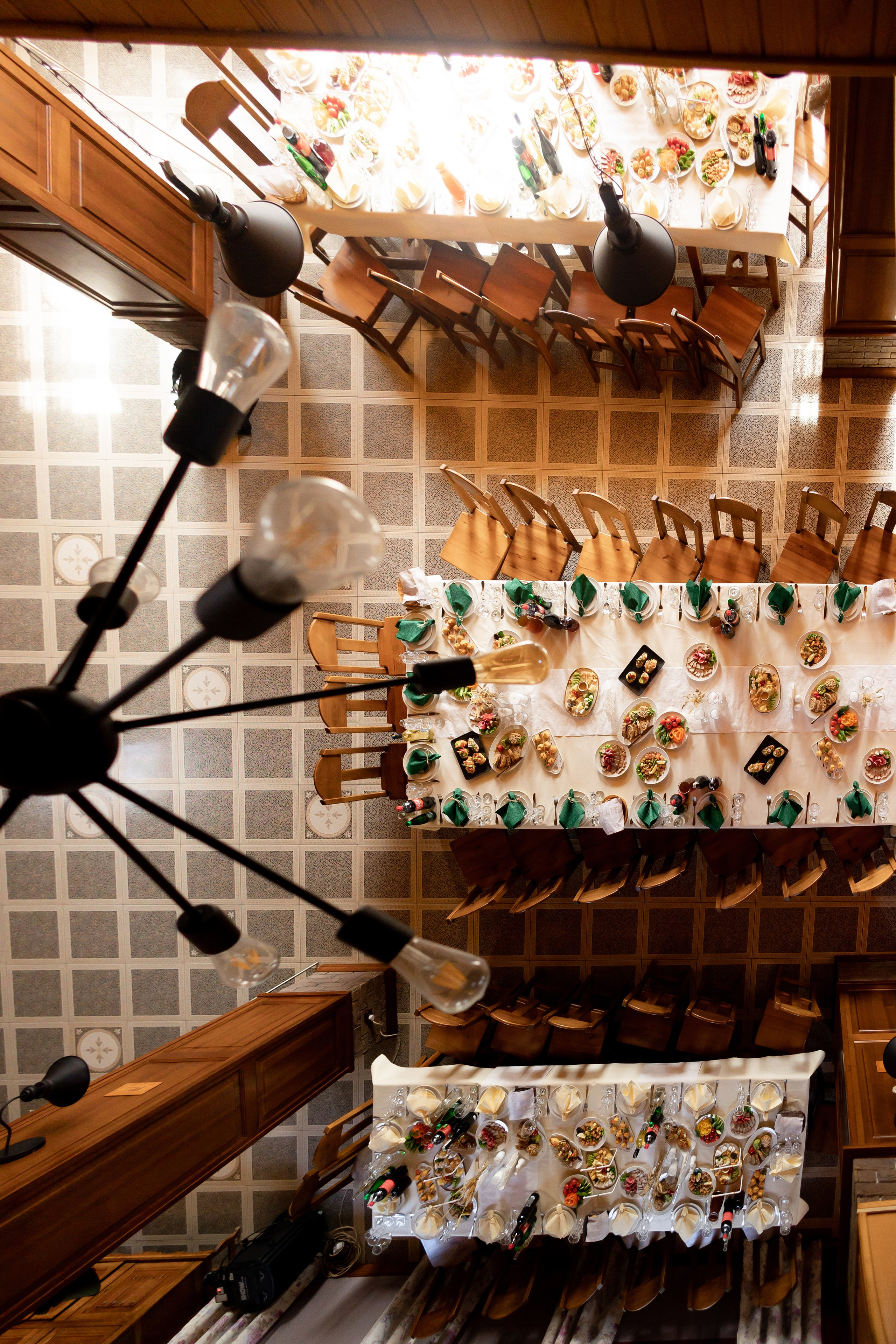 Sofiya Max. Ірина Терещук