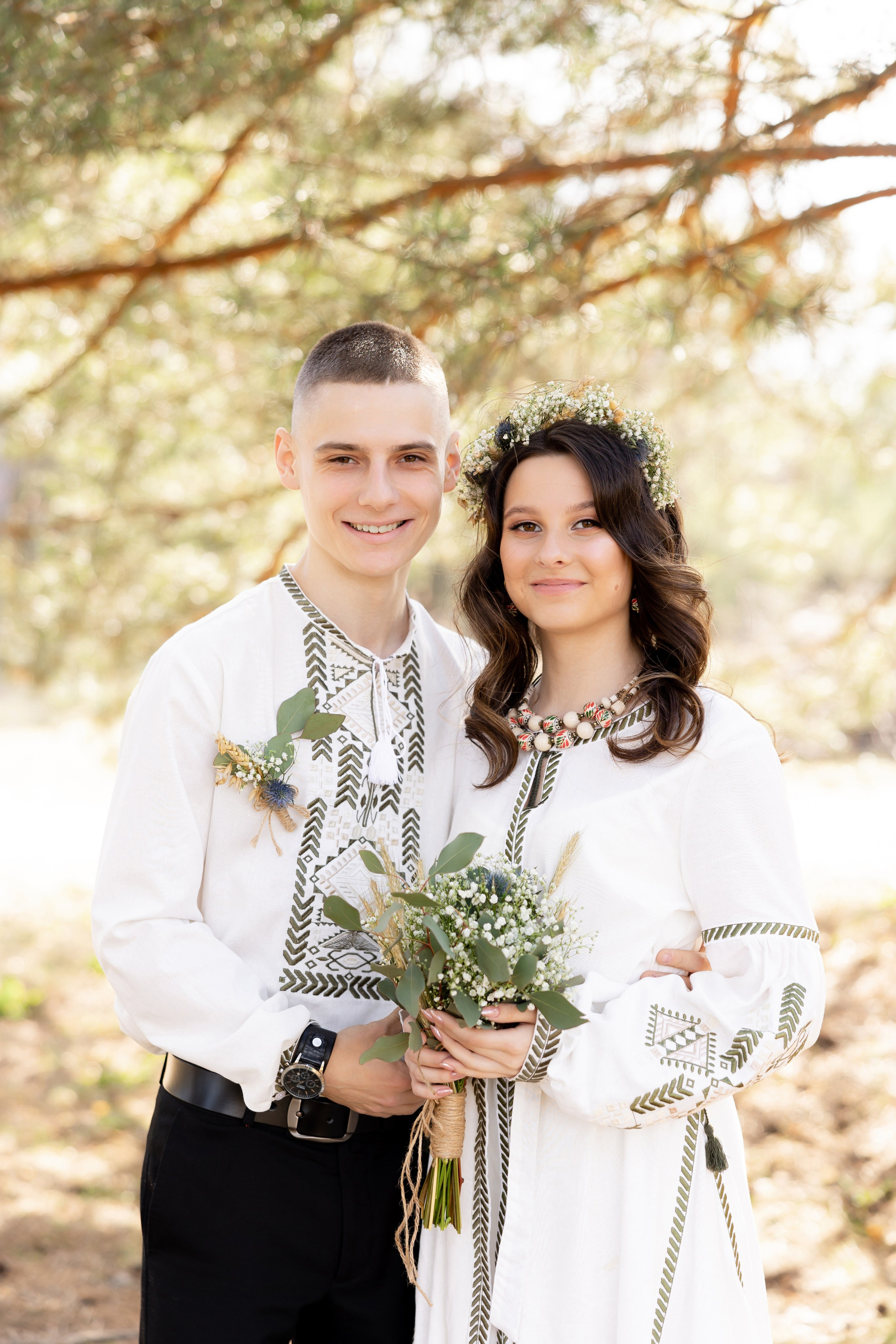 Sofiya Max. Ірина Терещук