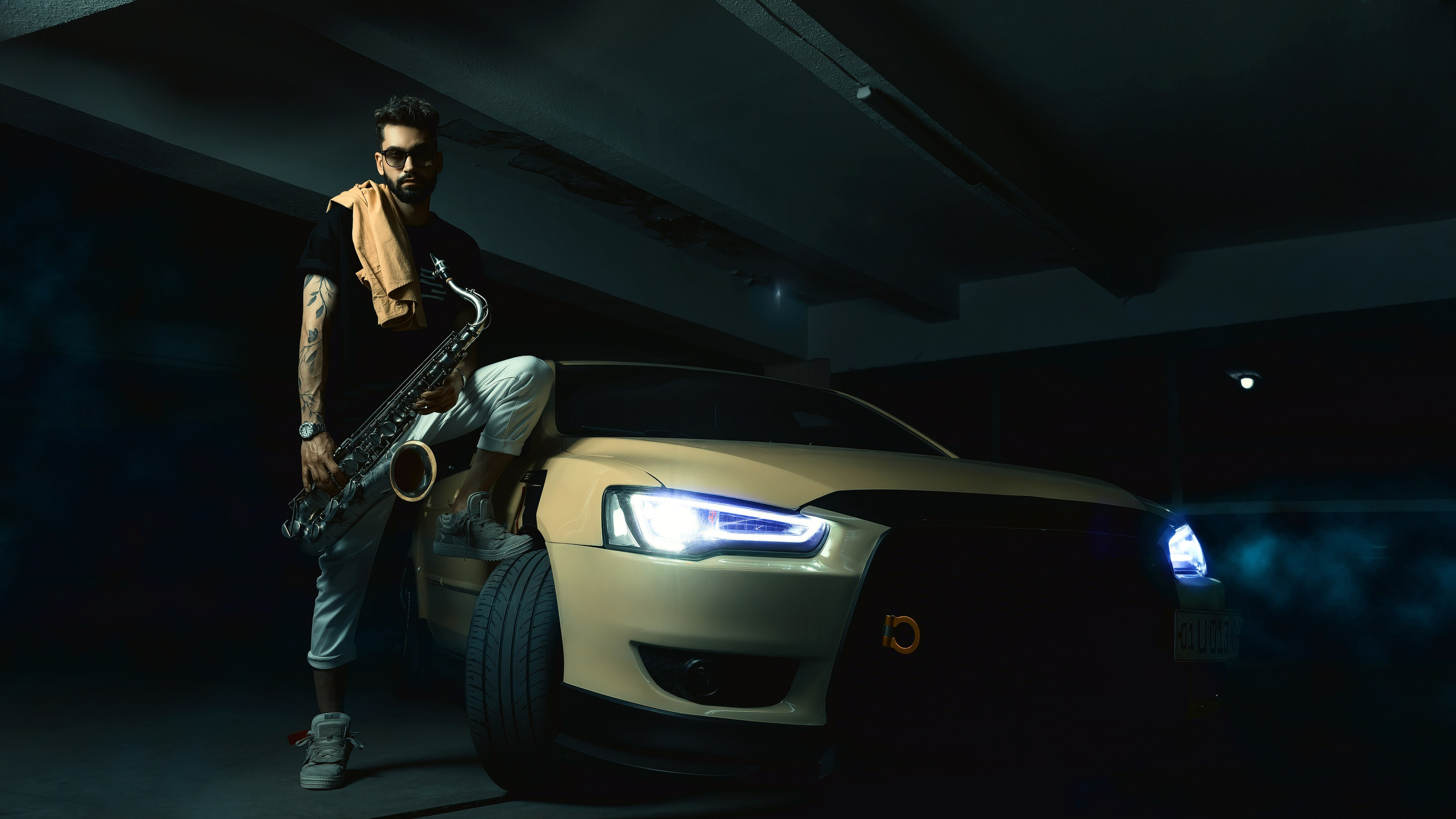 Alex. Nifty photography — коммерческий и портретный фотограф в Ташкенте. Студийная и выездная съёмка