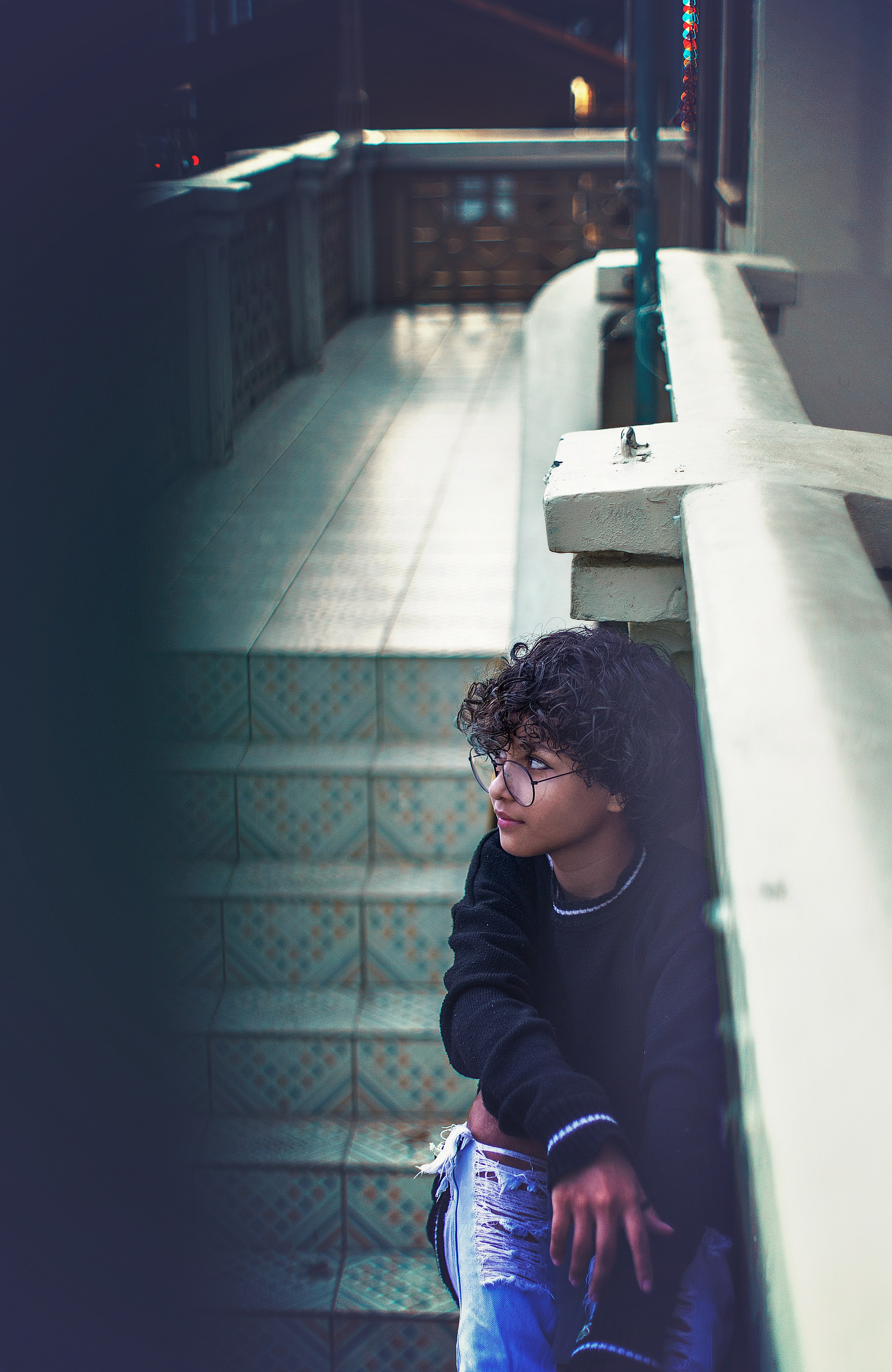 Ensaios Externos. Ericson Ribeiro | Fotógrafo em Tefé — Amazonas