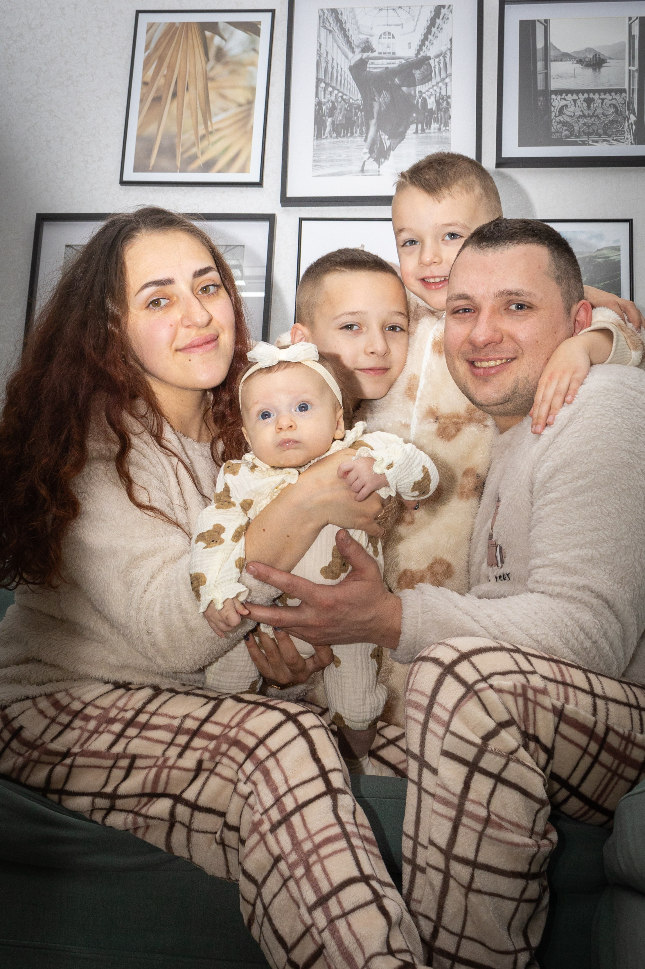 Viktorias Familie PHOTOs. PHOTOgrapher Germany MARBURG