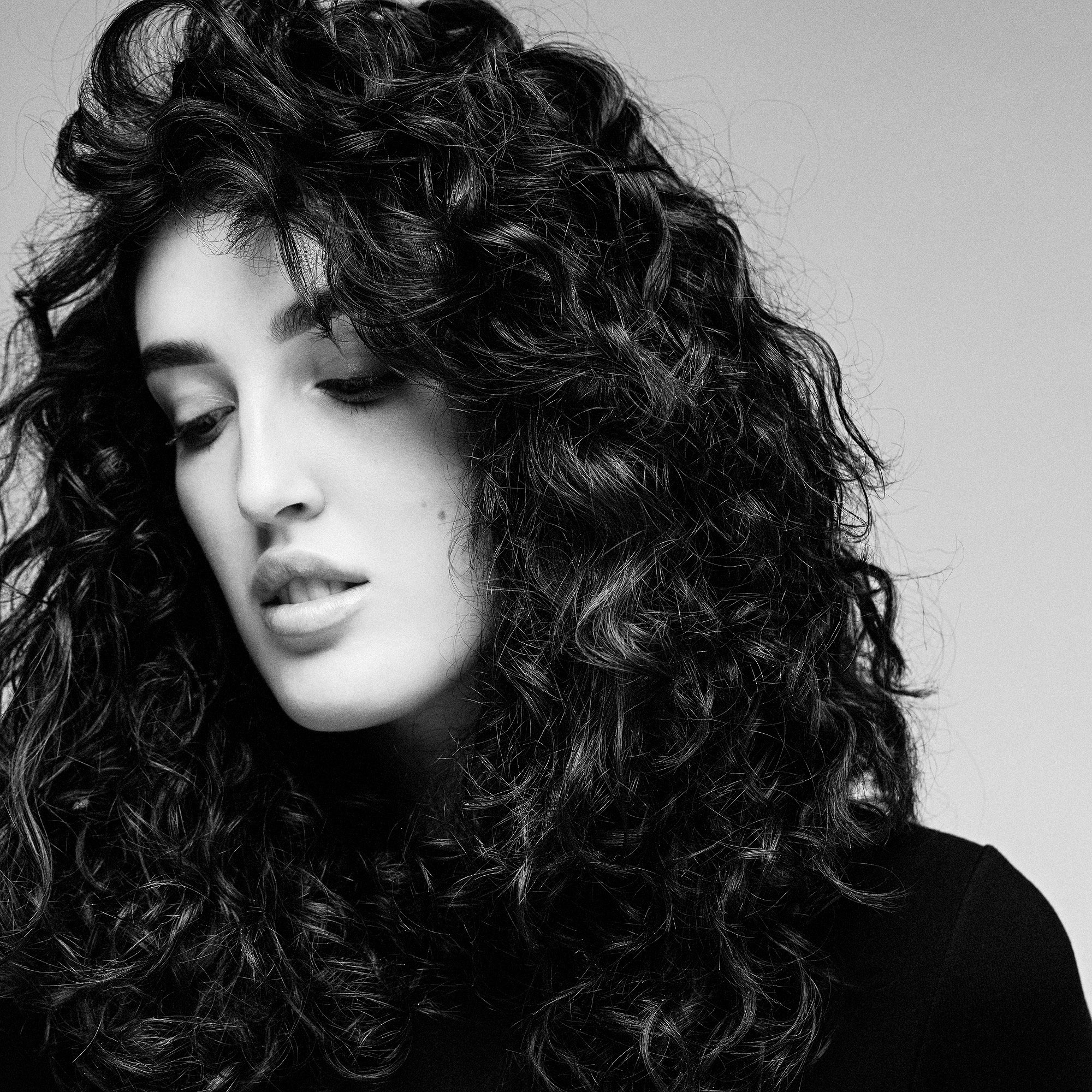 Studio Portraits | Family Photographer in London and Kent